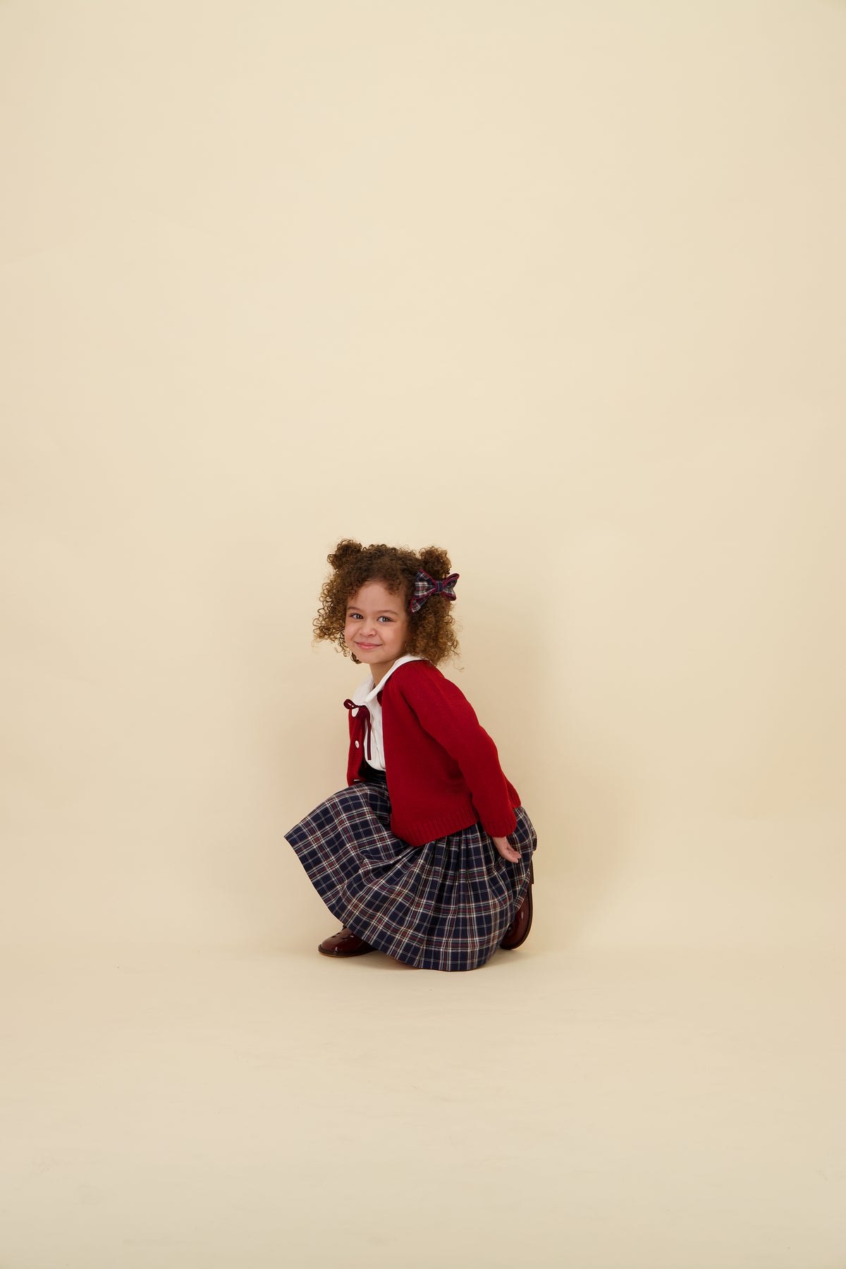 10032-PTIBUR_Octavia___37273-TC324_Louise-Fullbody-6