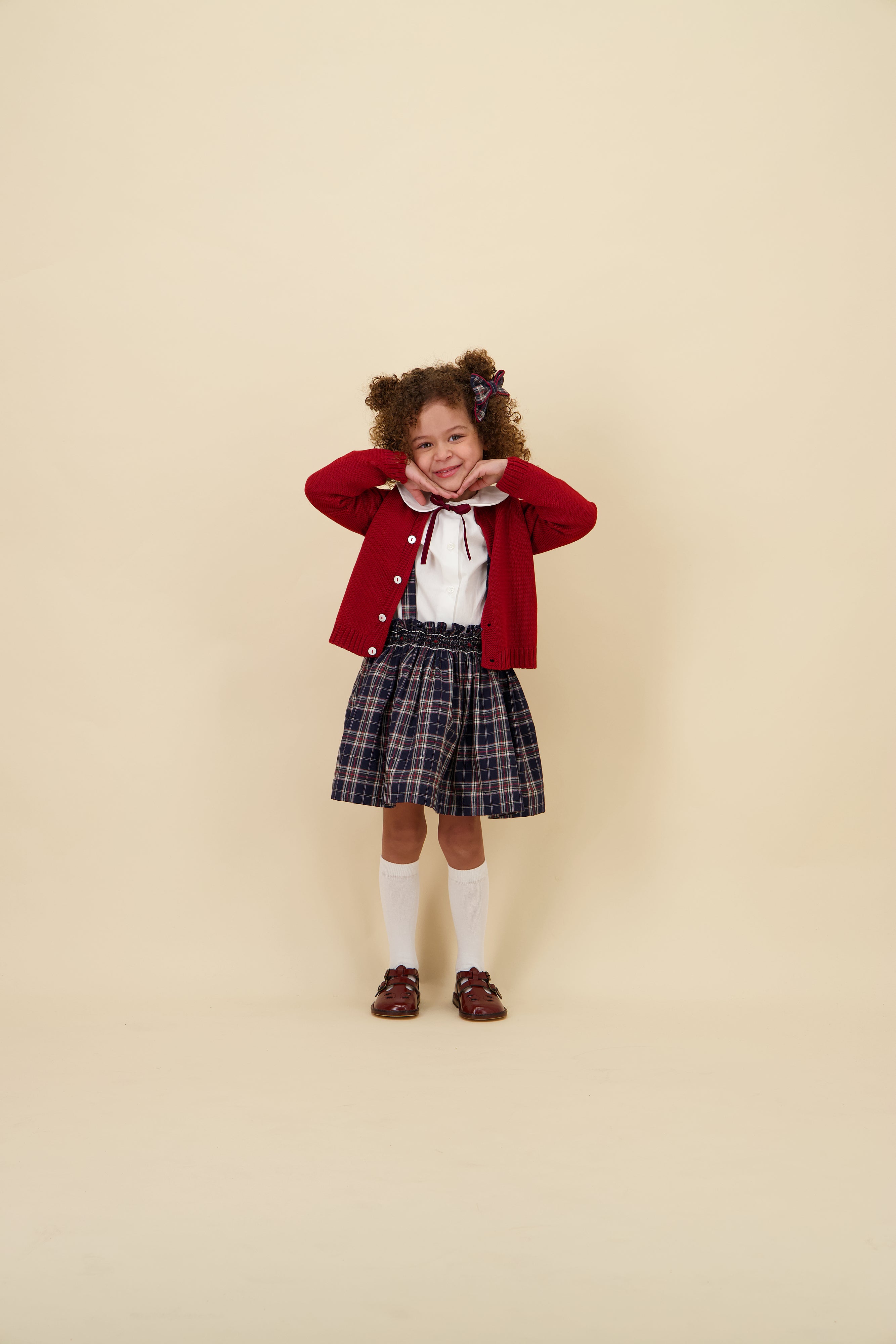 10032-PTIBUR_Octavia___37273-TC324_Louise-Fullbody-9