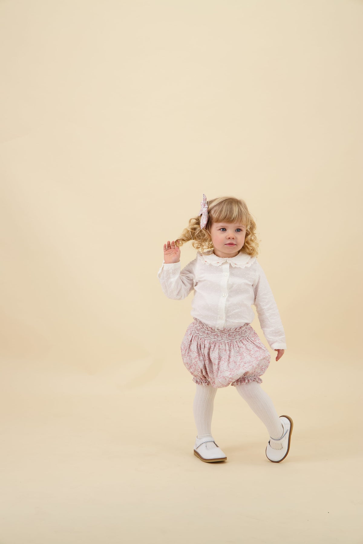 37042-TI344_Myrtille___10018-TX001PINK_Lorena-Fullbody-11