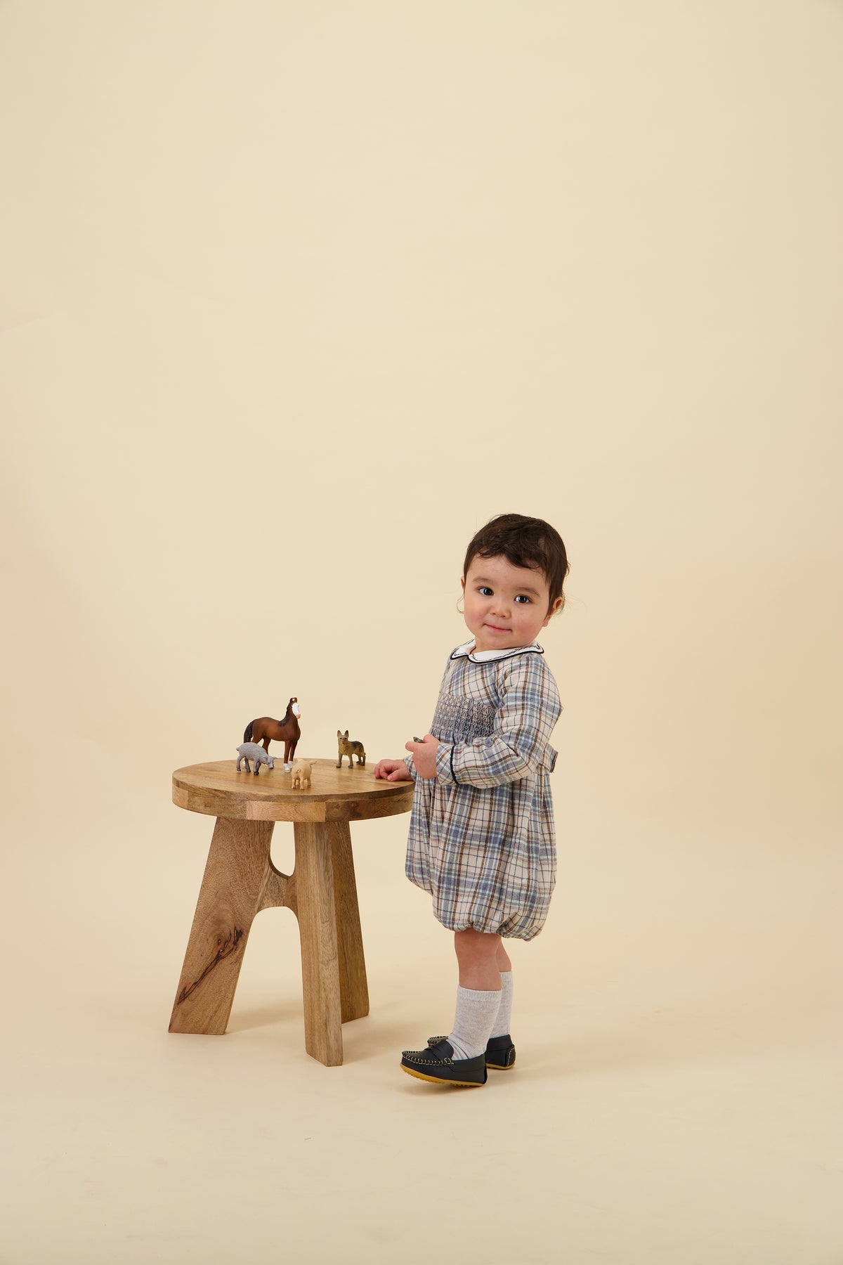 37193-TC323_Jeannot-Fullbody-21