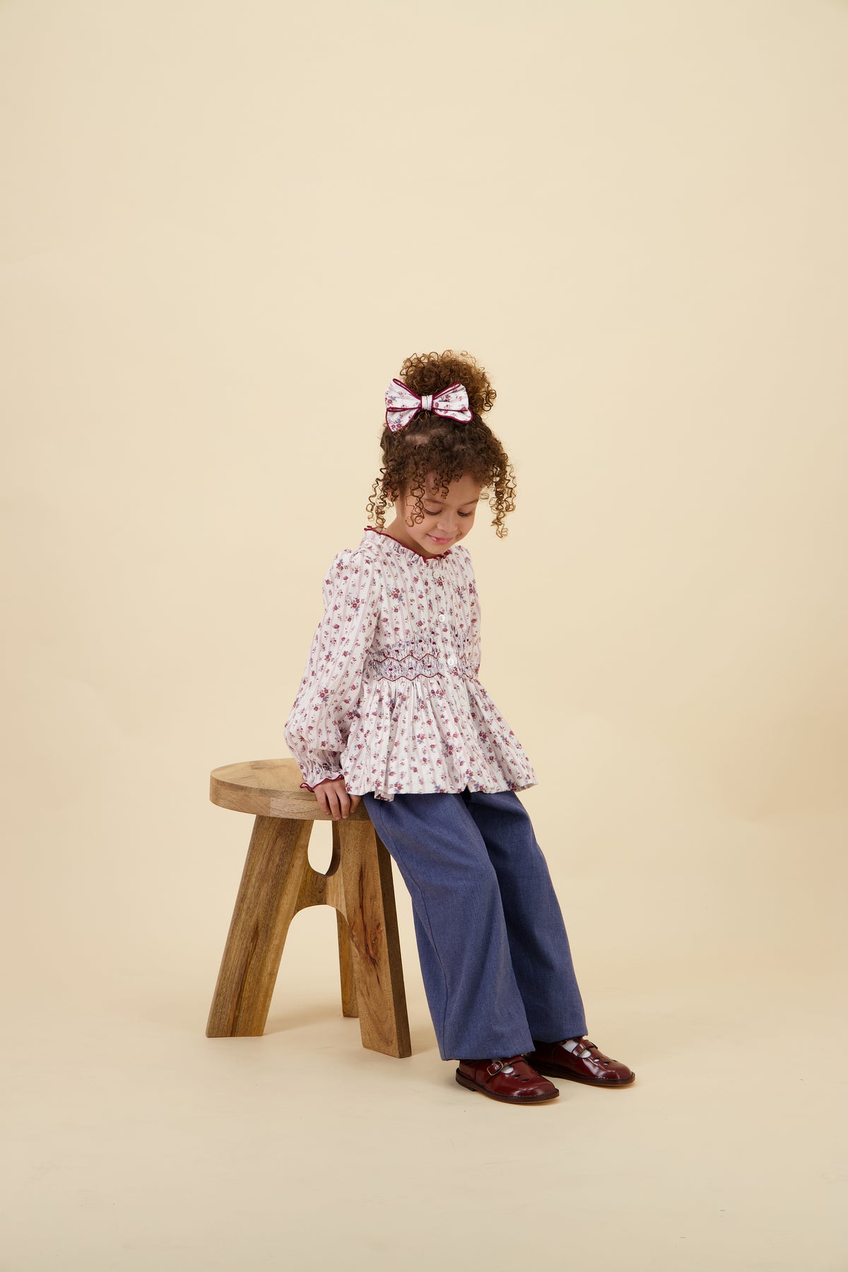 37222-TI346_Dolores___37232-TU288_Camilla-Fullbody-13