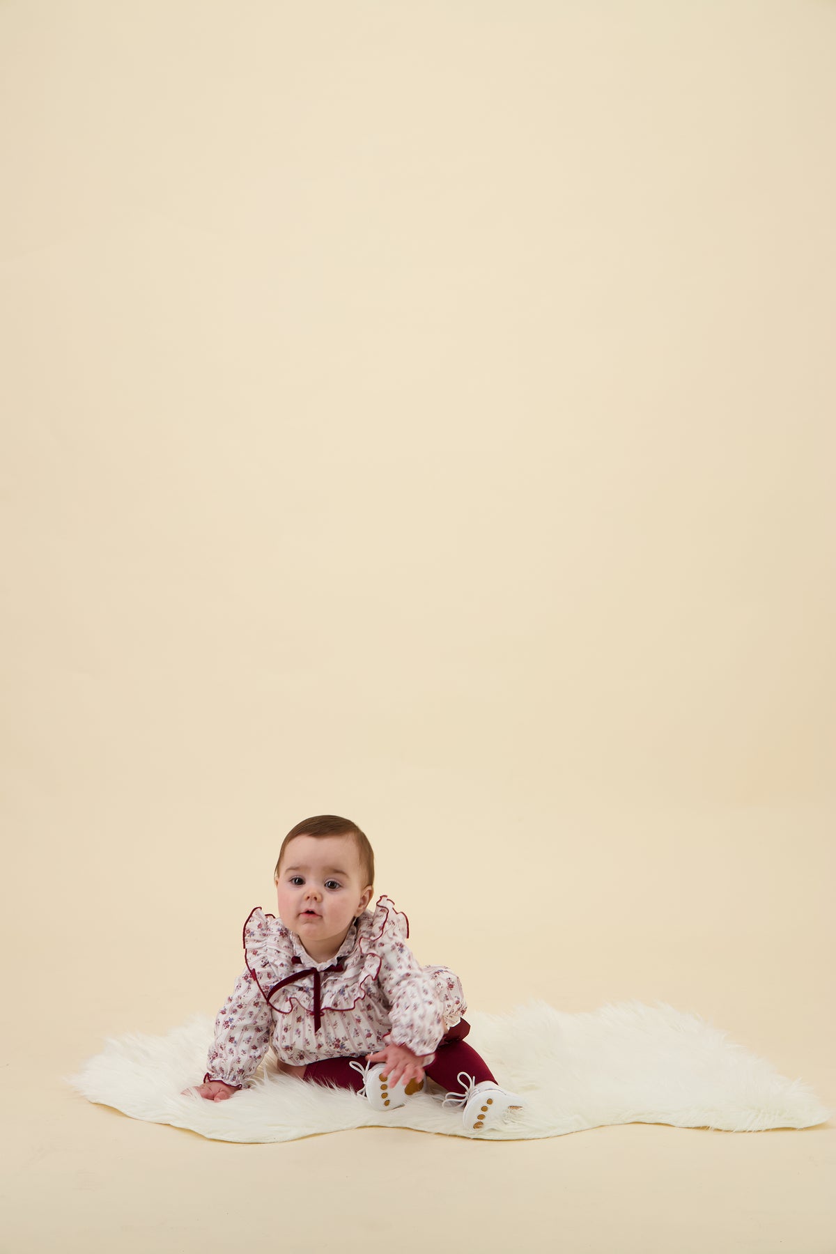 37223-TI346_Horsia-Fullbody-6__1_