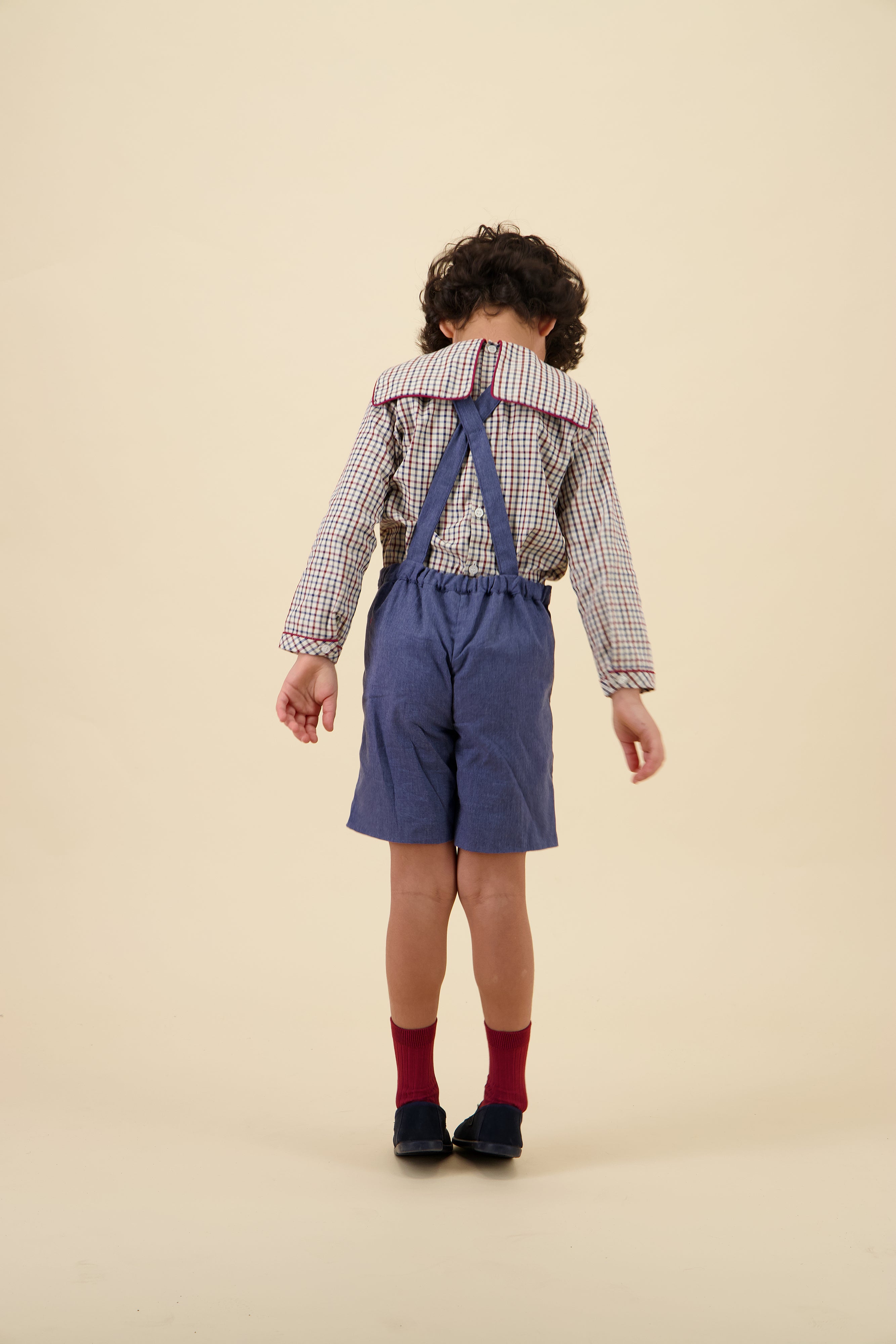 37252-TC326_Eustache___37233-TU288_Sil230ne-Fullbody-13