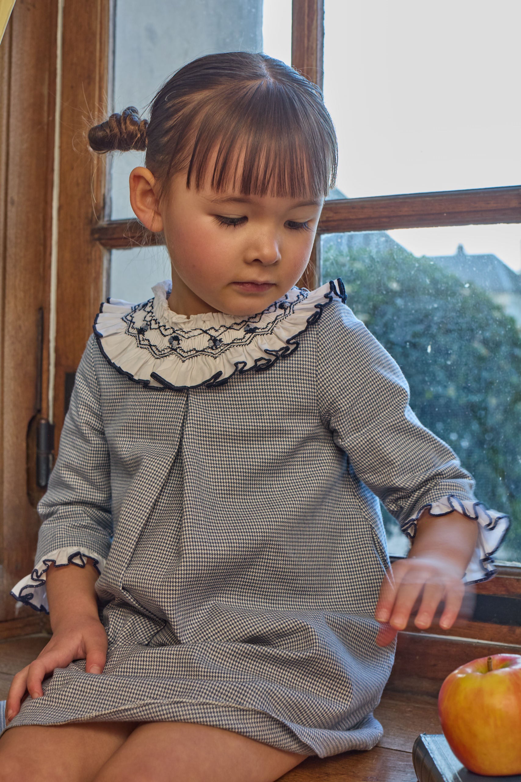 37261_-_TC325_Madeleine827