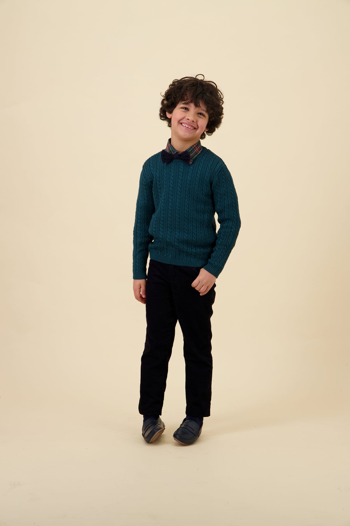 37322-TC327_Arthur___33153-TM005_Bertrand-Fullbody-7__1_