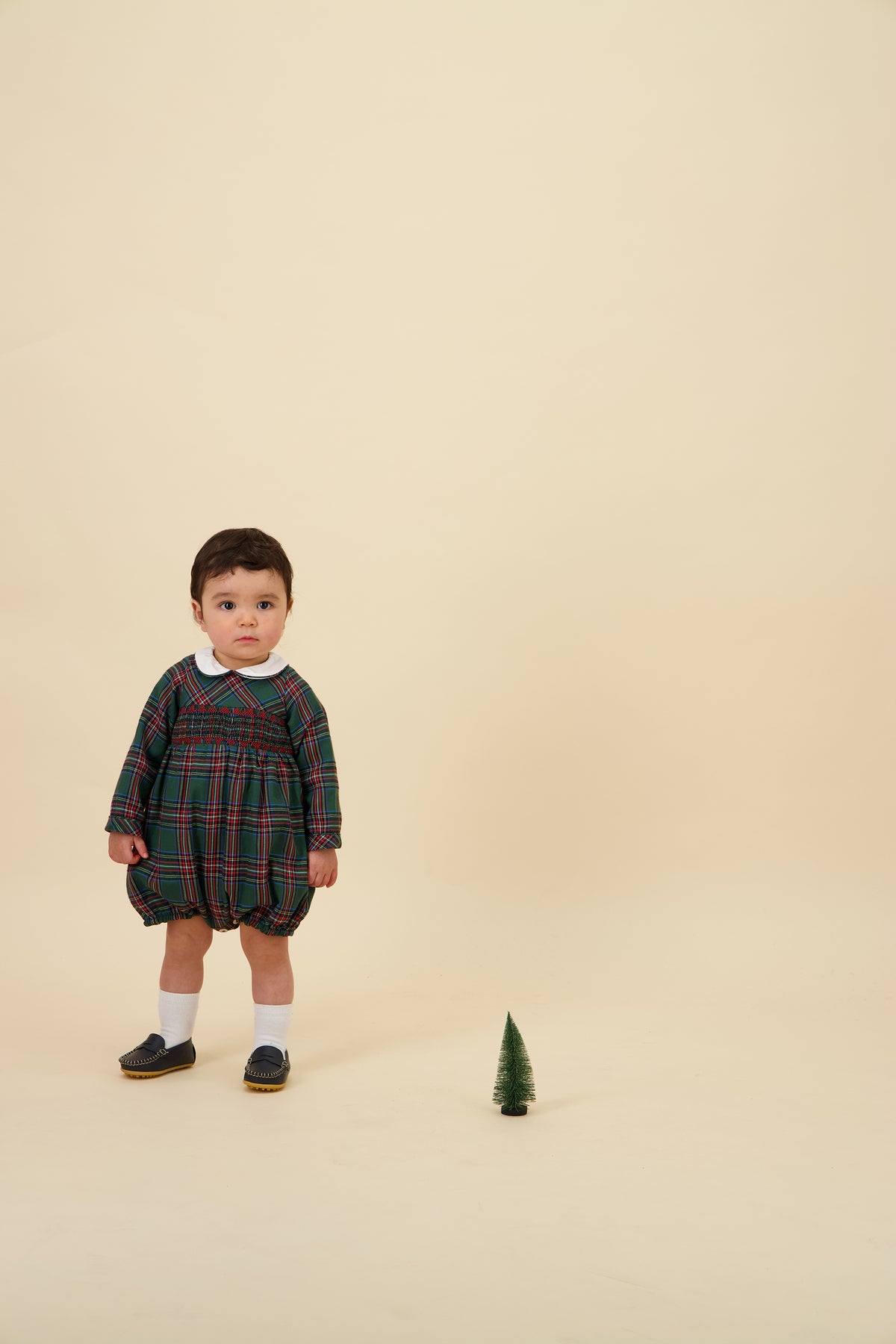 37323-TC327_Jeannot-Fullbody-7