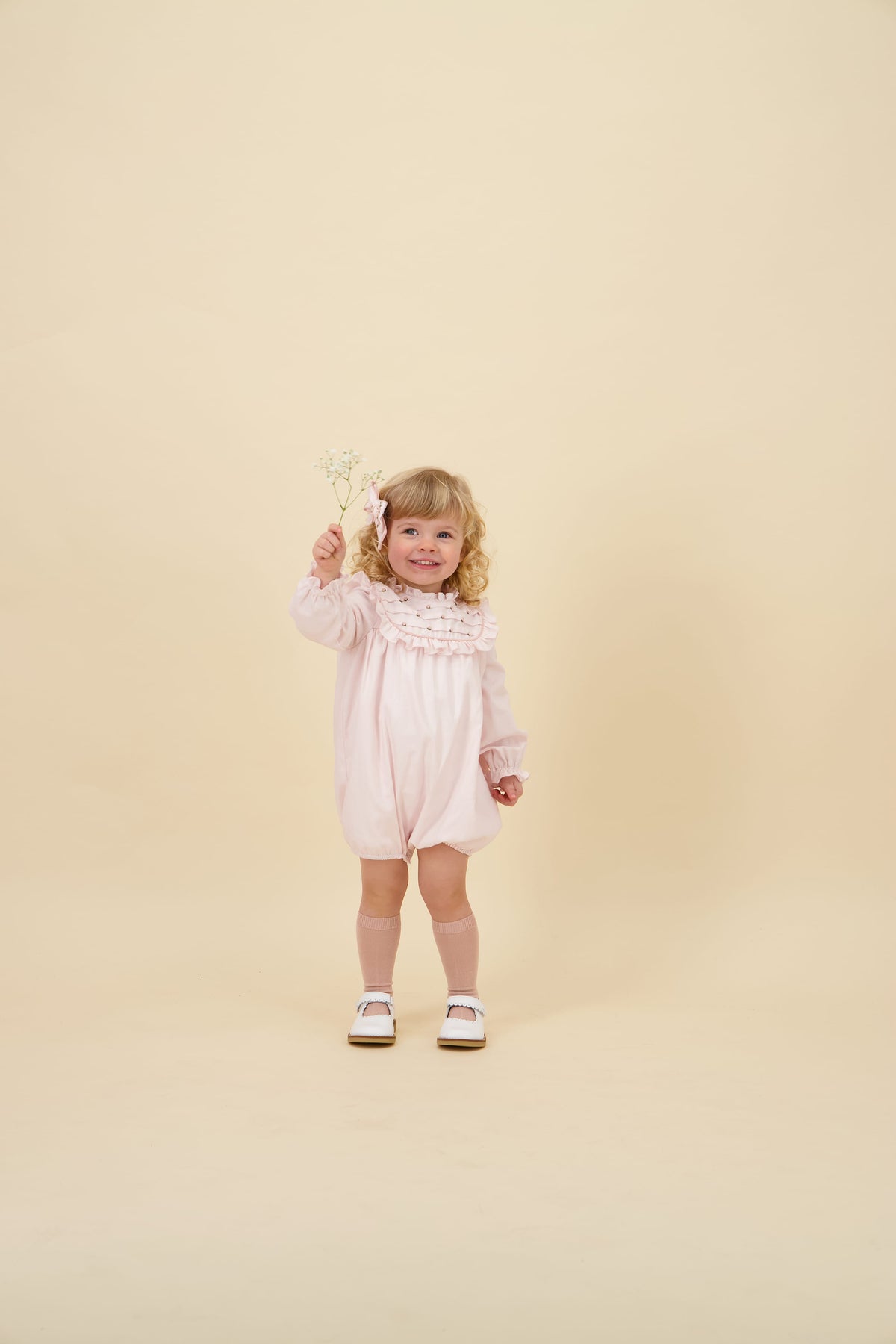 Copie_de_37052-TU034_Horsia-Fullbody-9