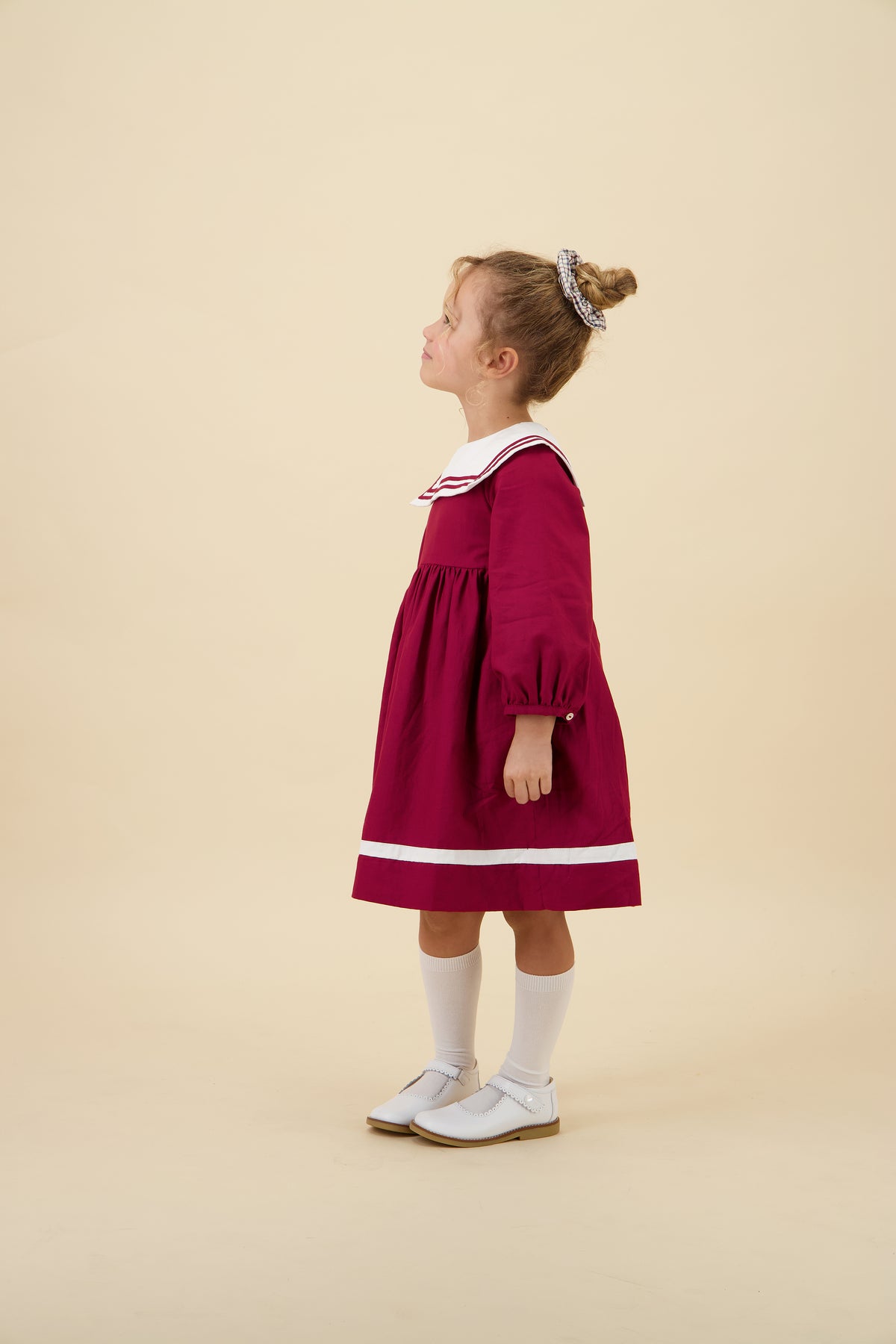 Copie_de_37212-TU270_Constantina-Fullbody-13