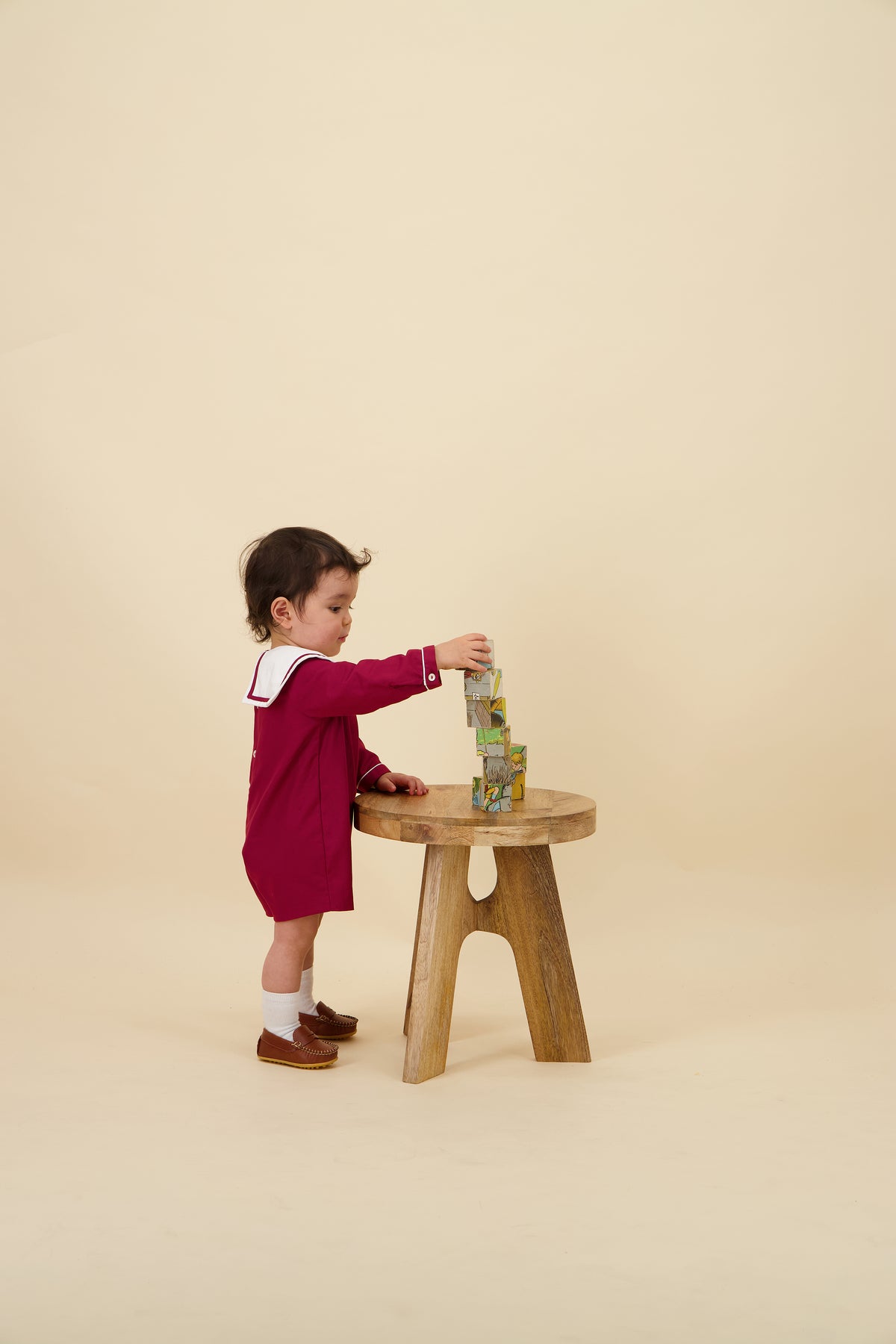 Copie_de_37213-TU270_Constantin-Fullbody-19
