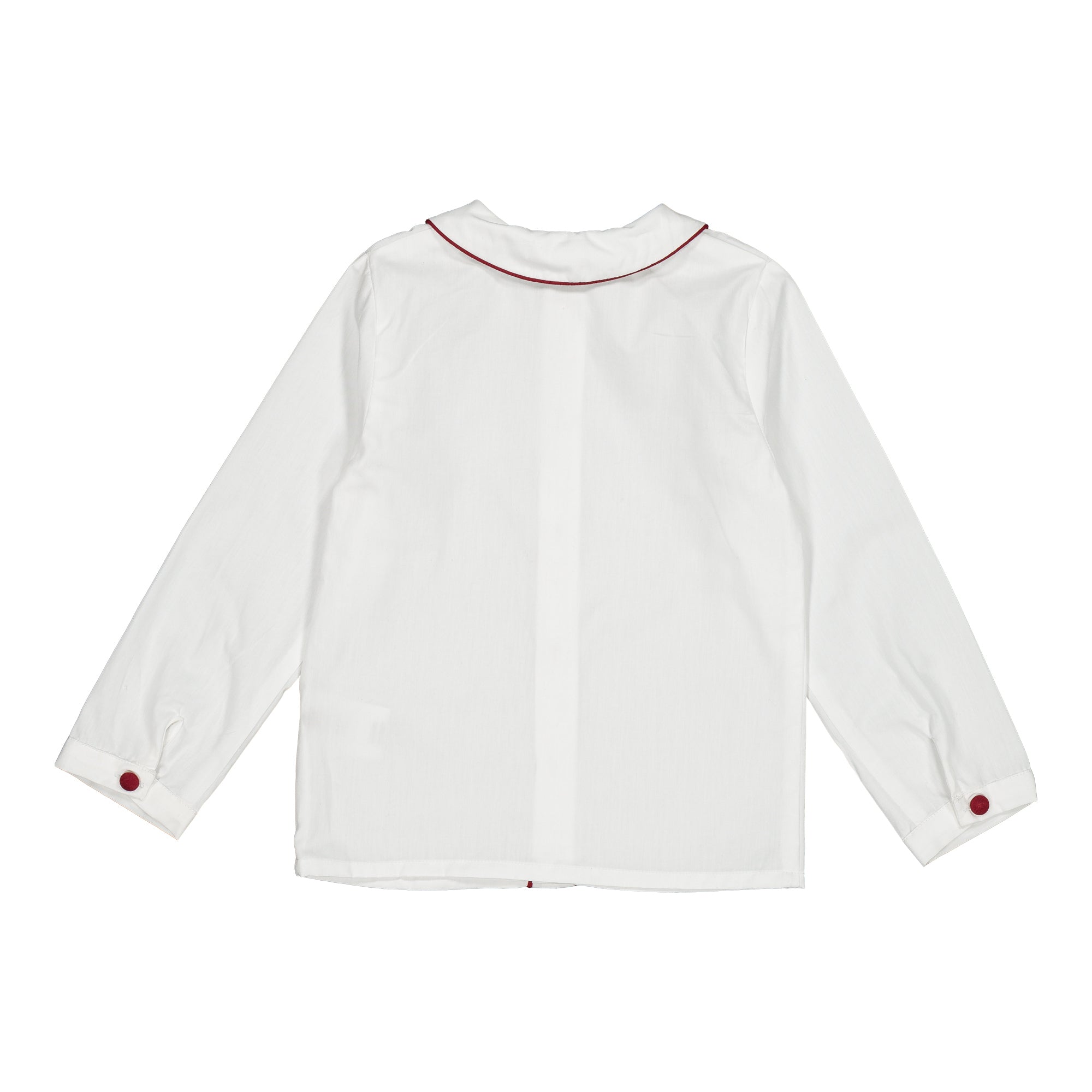 IN STOCK AUTUMN / WINTER