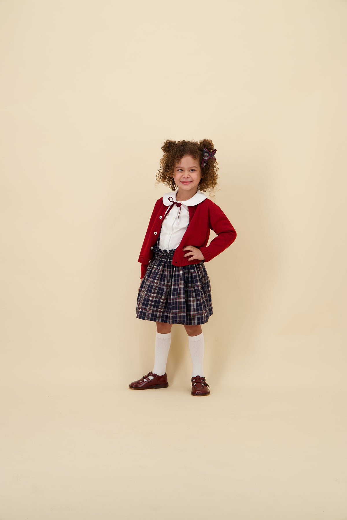 10032-PTIBUR_Octavia___37273-TC324_Louise-Fullbody-11