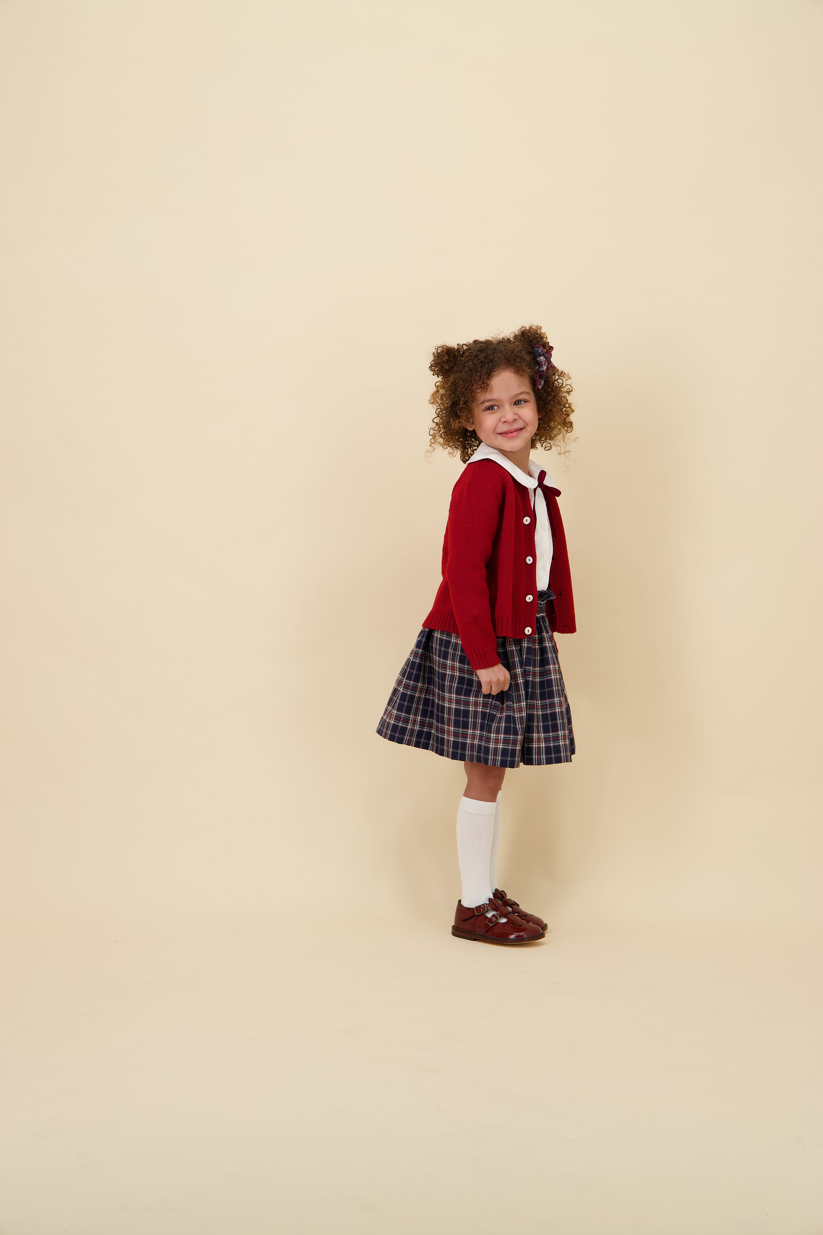10032-PTIBUR_Octavia___37273-TC324_Louise-Fullbody-4