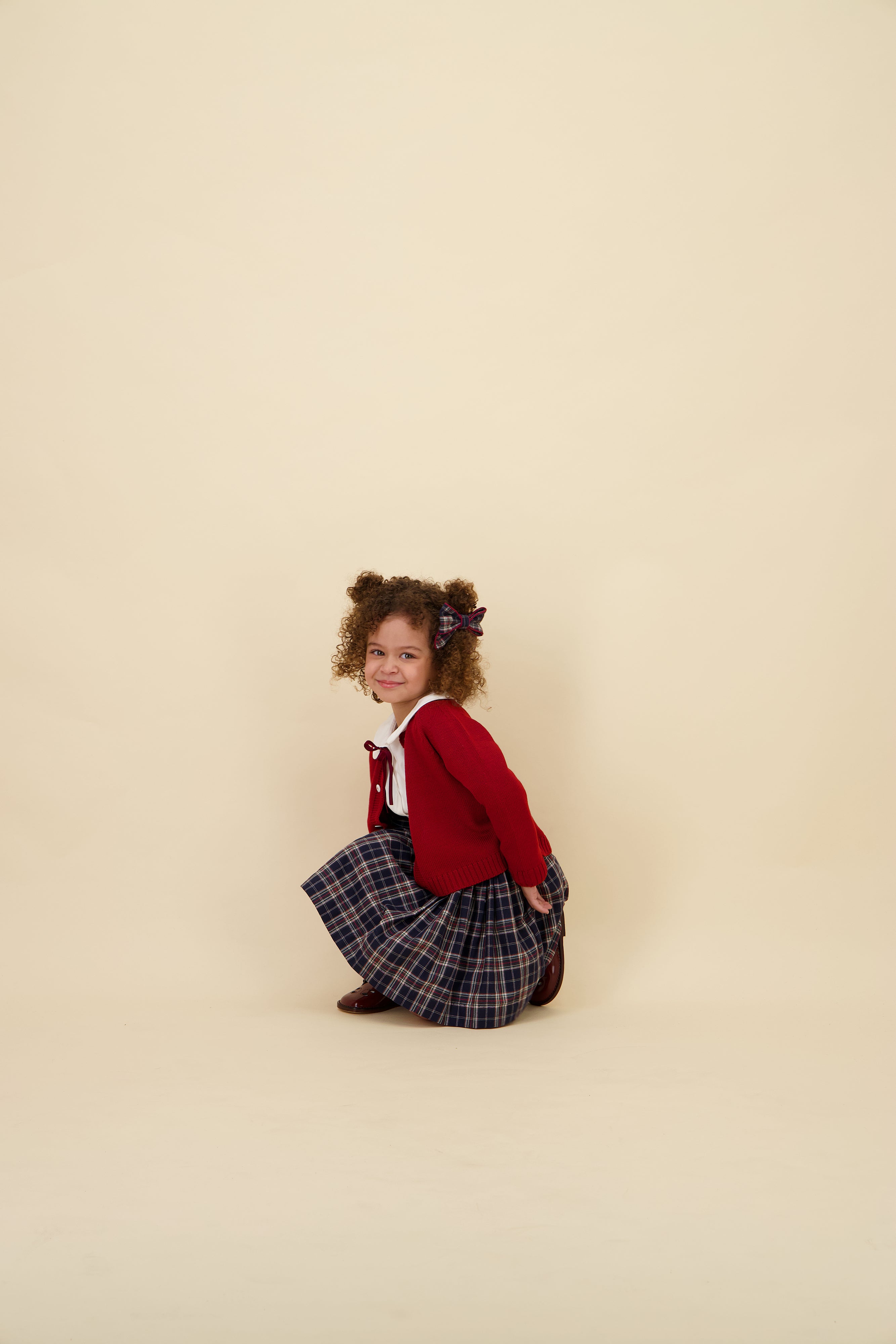 10032-PTIBUR_Octavia___37273-TC324_Louise-Fullbody-6