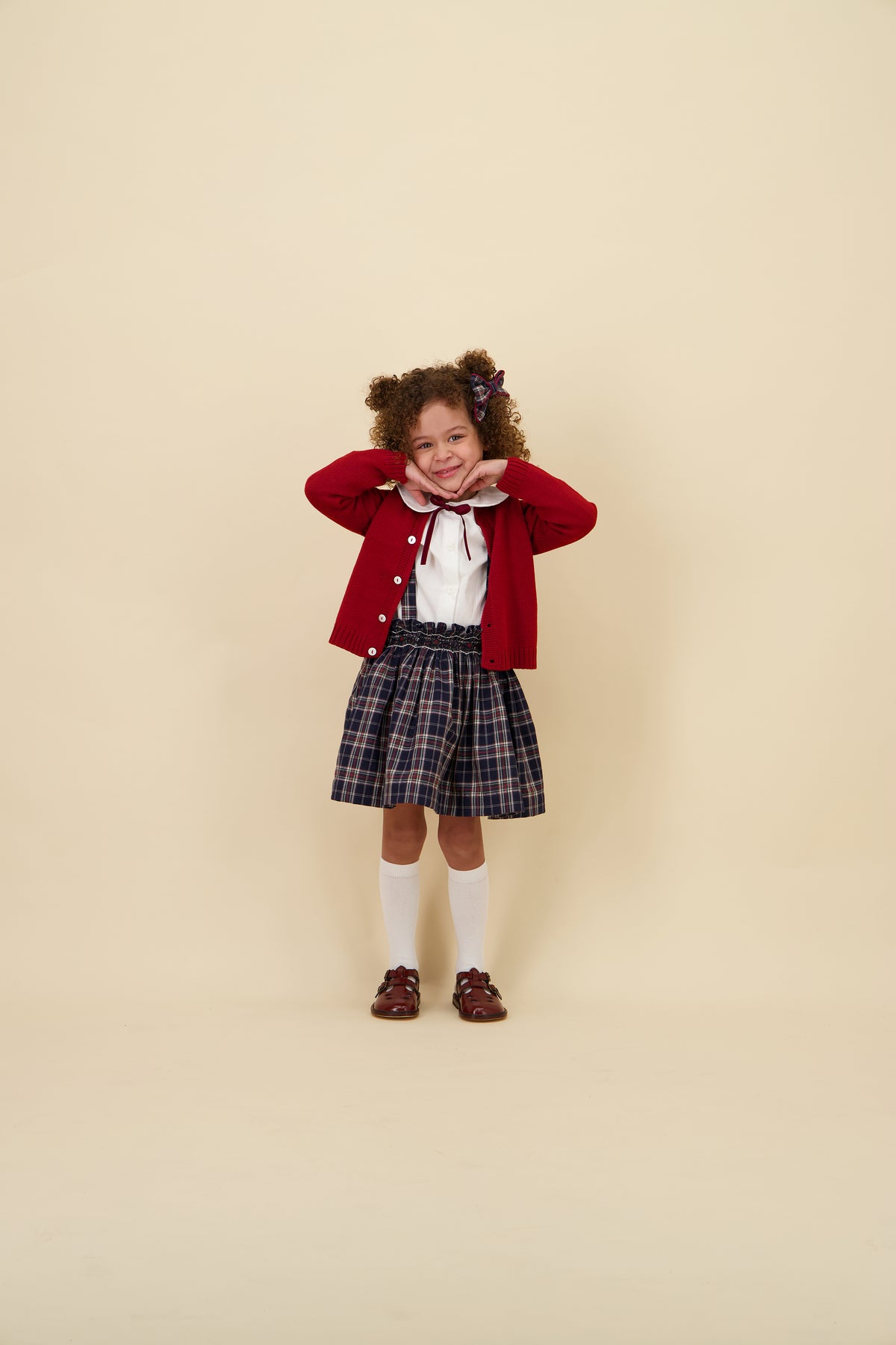 10032-PTIBUR_Octavia___37273-TC324_Louise-Fullbody-9__4_