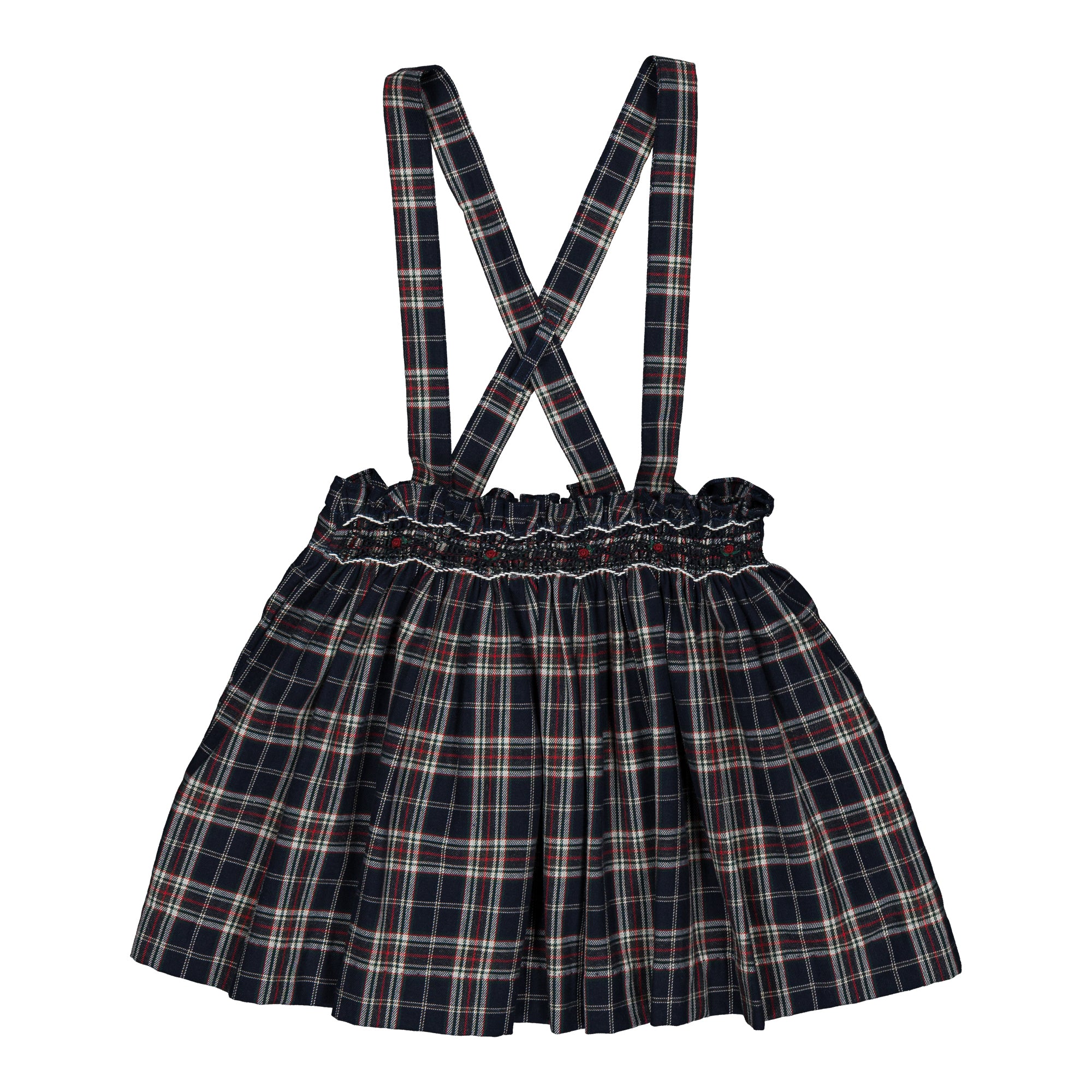 IN STOCK AUTUMN / WINTER