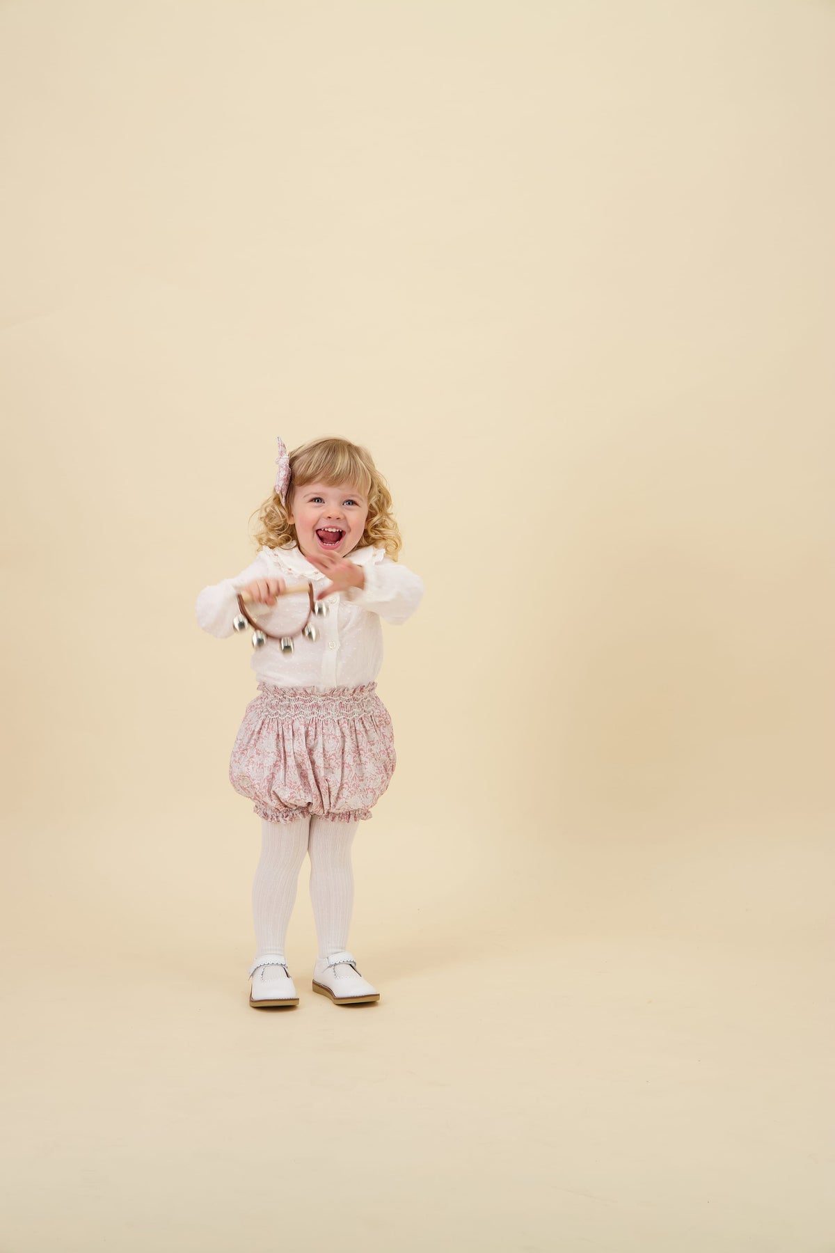 37042-TI344_Myrtille___10018-TX001PINK_Lorena-Fullbody-3