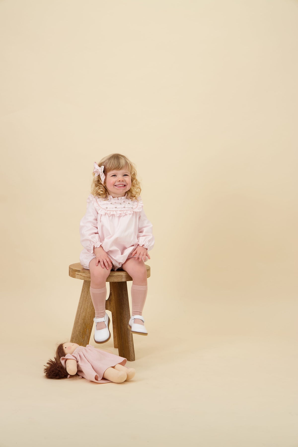 37052-TU034_Horsia-Fullbody-16