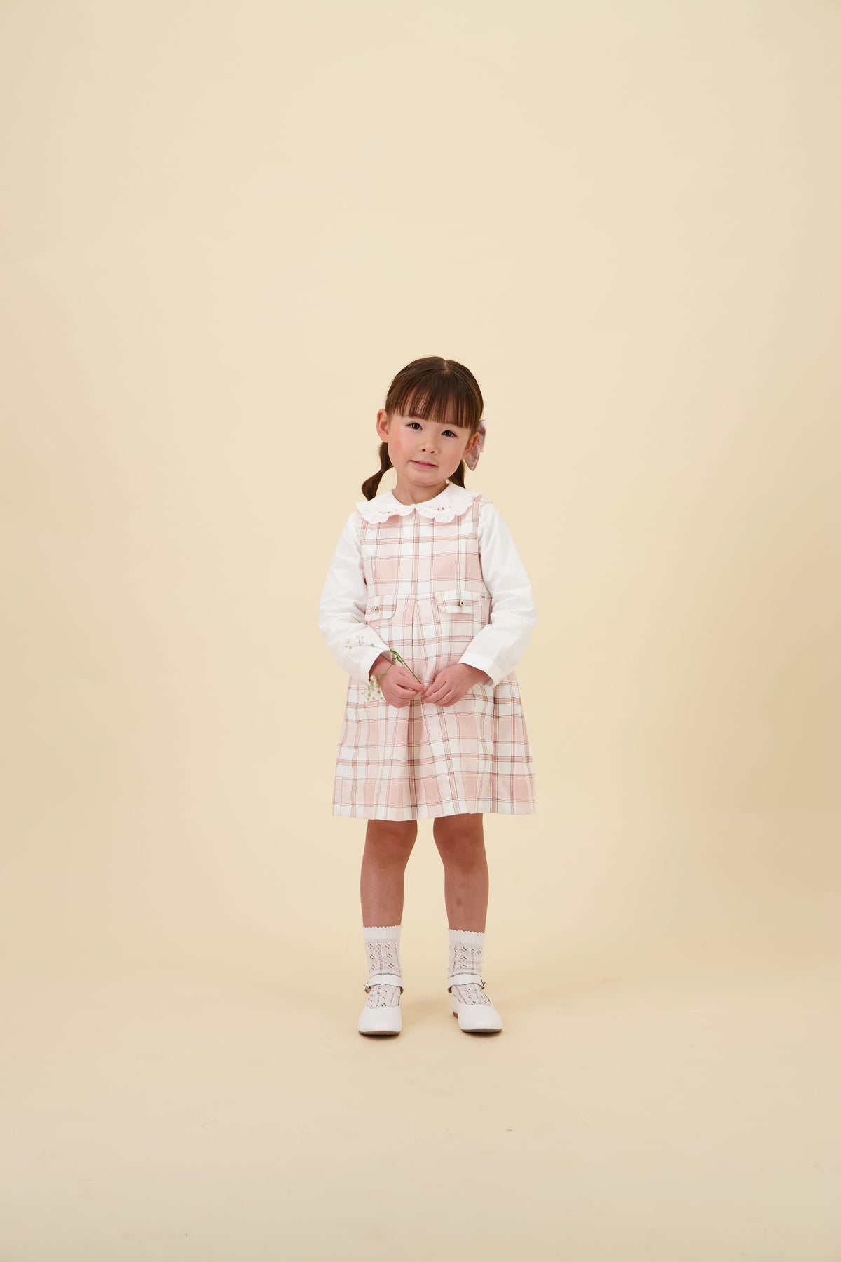 37072-TC321_Laetitia-Fullbody-9