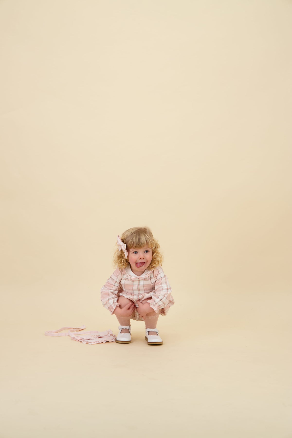 37073_TC321_Arlette-Fullbody-16