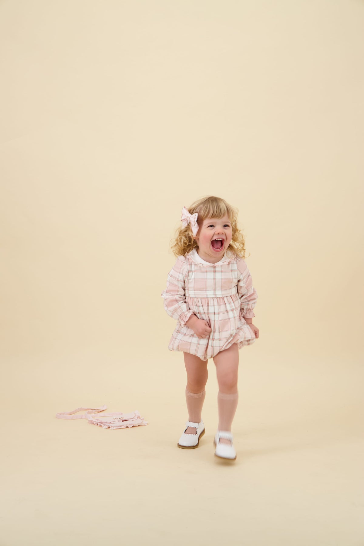 37073_TC321_Arlette-Fullbody-17