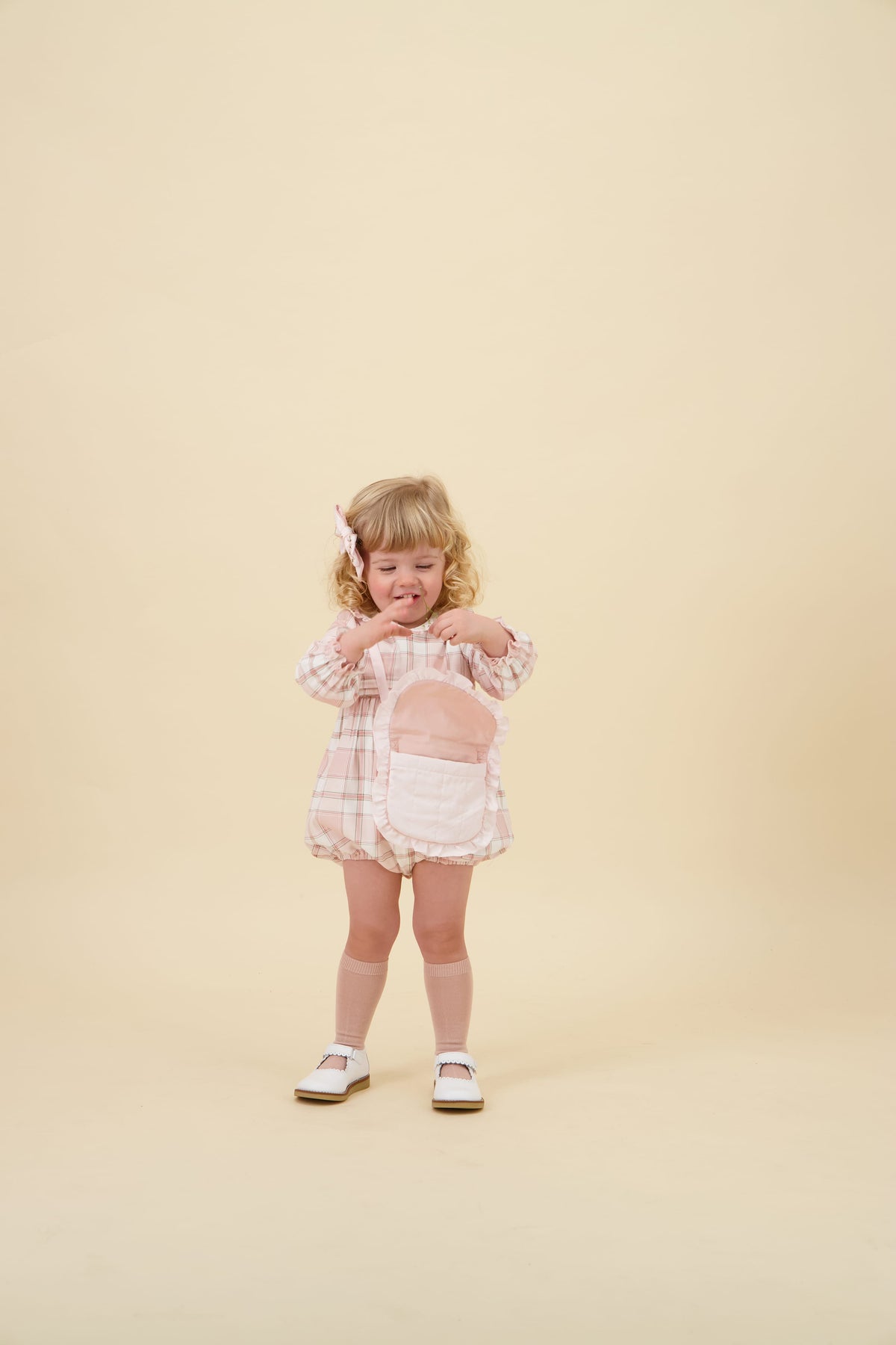 37073_TC321_Arlette-Fullbody-5