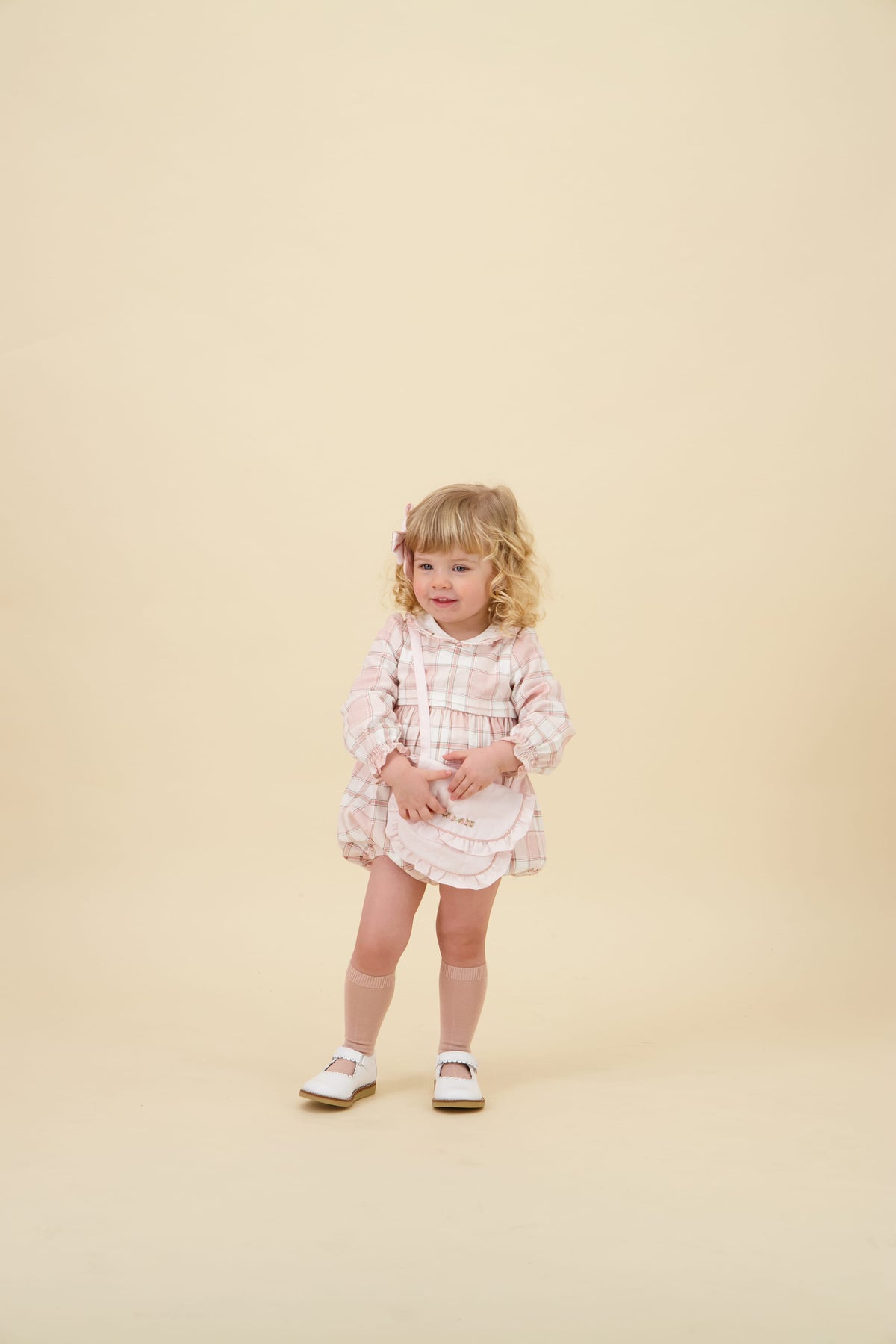 37073_TC321_Arlette-Fullbody-8__1_