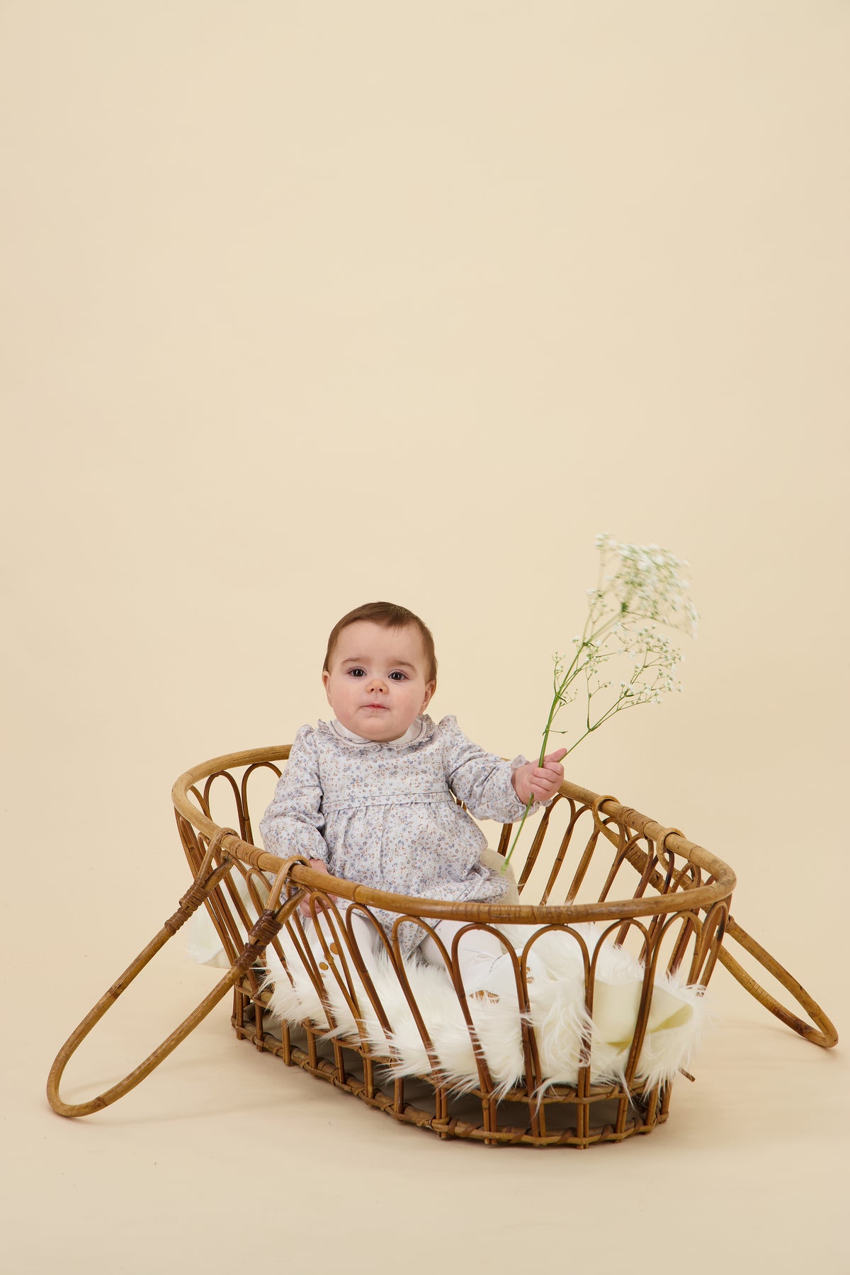37152-TI345_Arlene-Fullbody-4