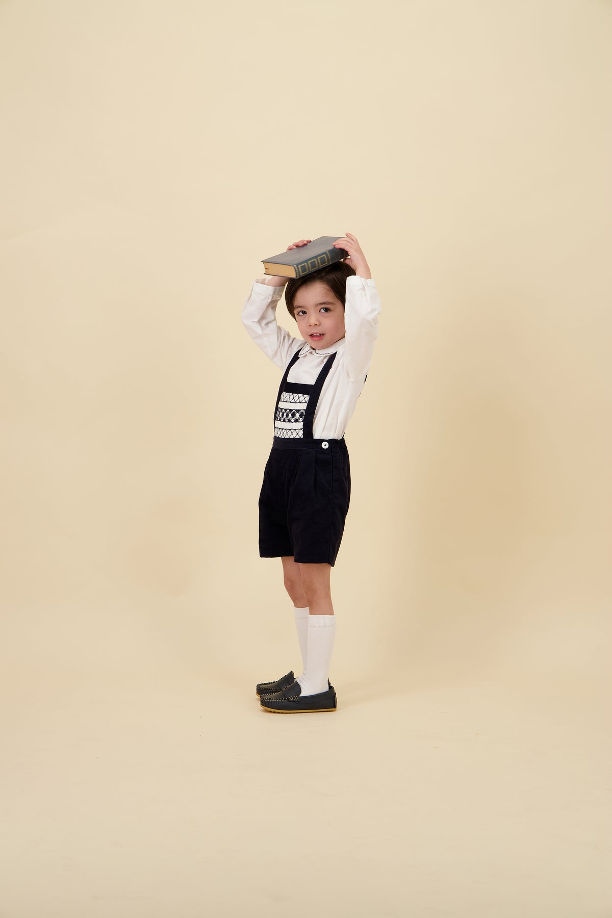 37183-TM005_Aure_lien___10025-PTINAV_Harry-Fullbody-5
