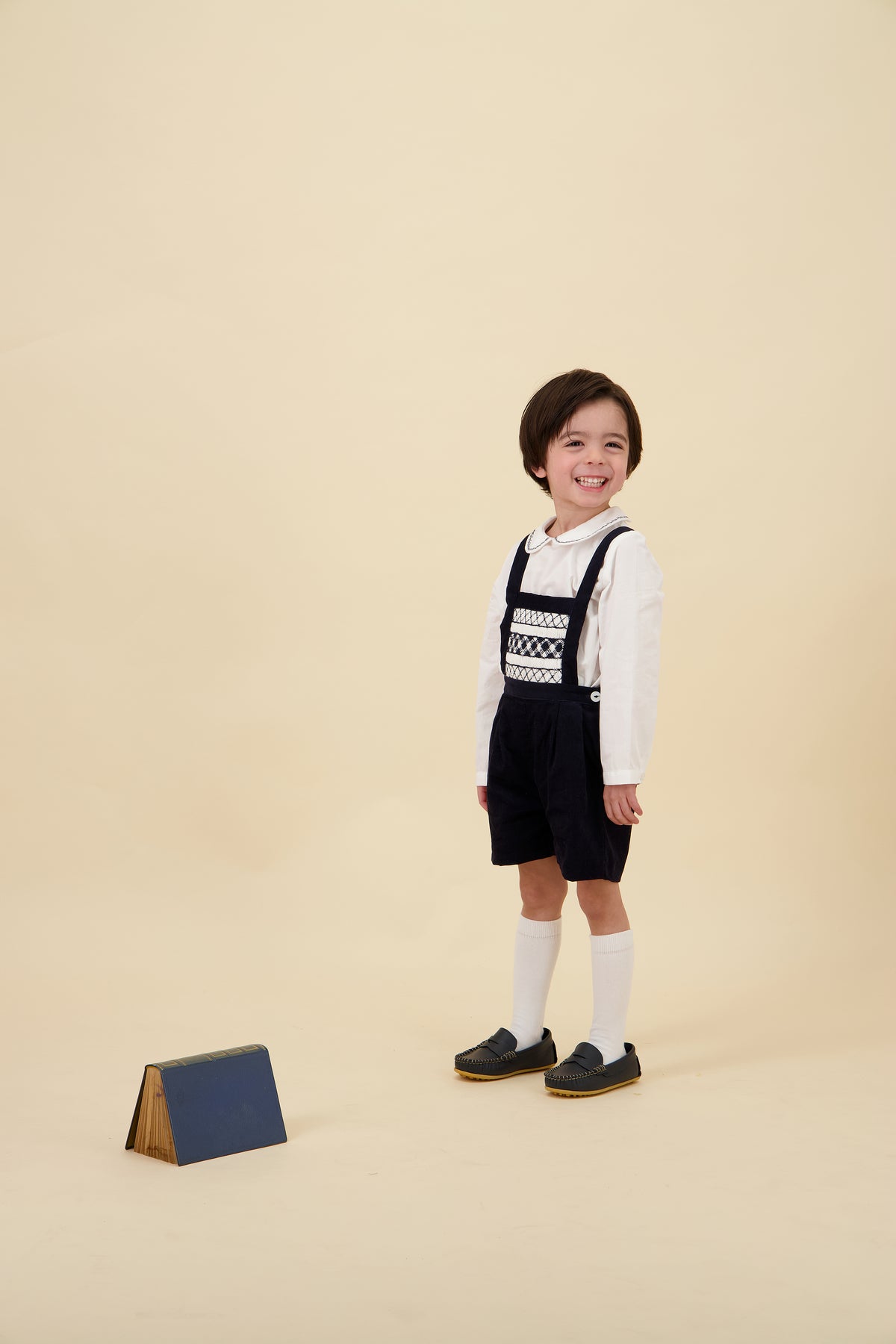 37183-TM005_Aure_lien___10025-PTINAV_Harry-Fullbody-9
