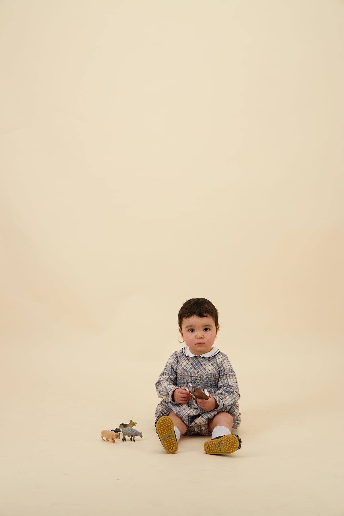 37193-TC323_Jeannot-Fullbody-2