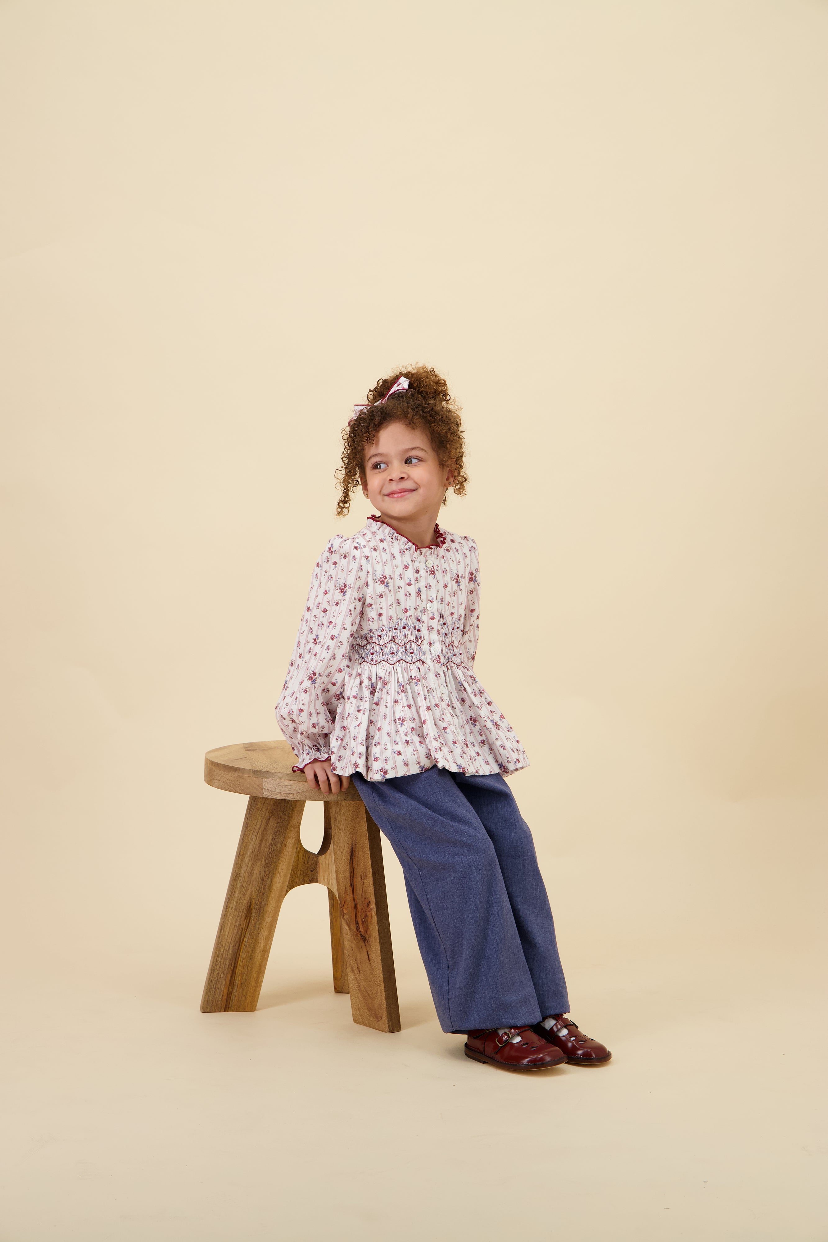 37222-TI346_Dolores___37232-TU288_Camilla-Fullbody-15