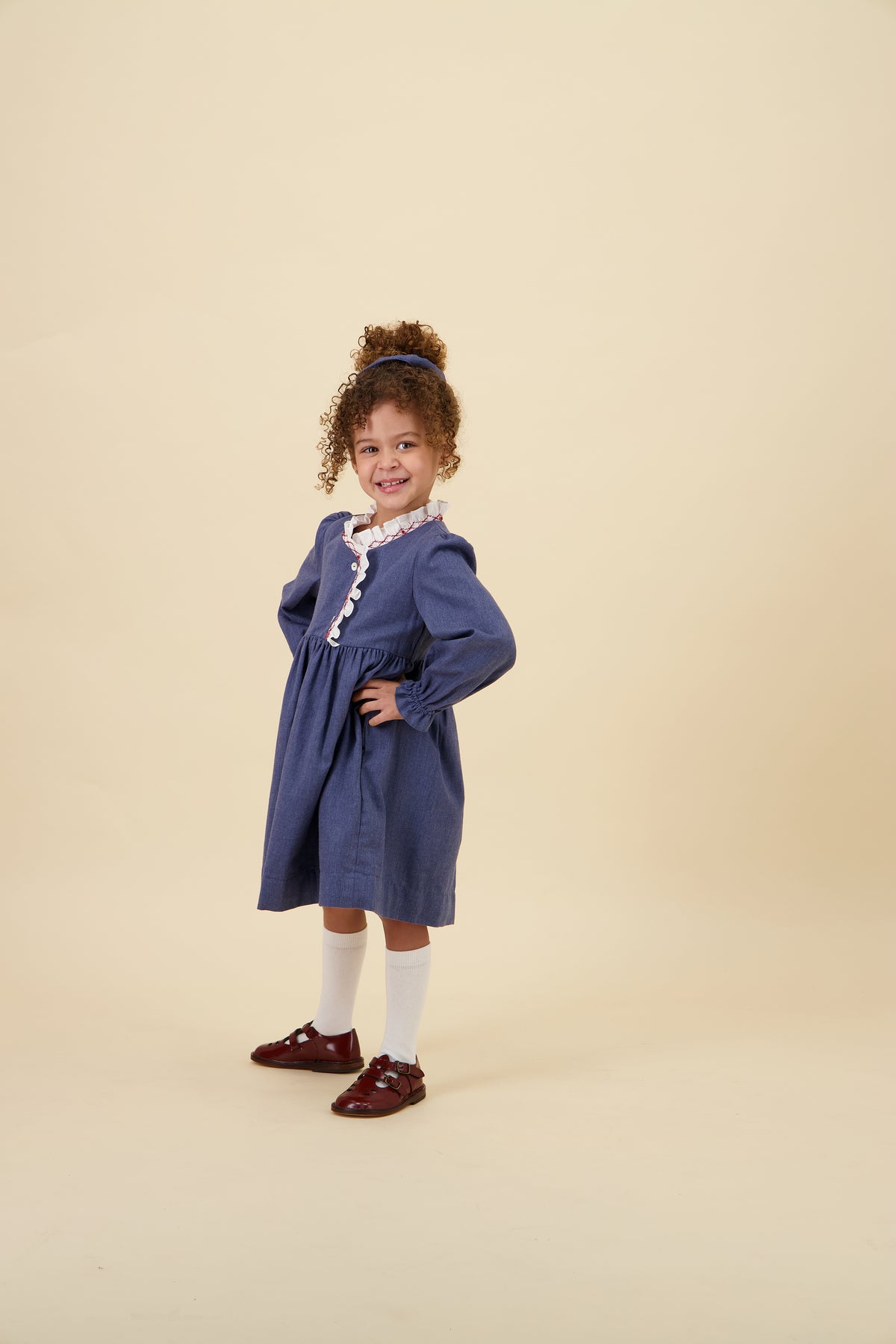 37231-TU288_Babeth-Fullbody-15