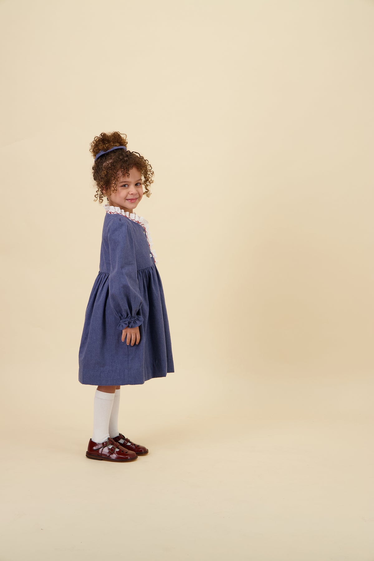 37231-TU288_Babeth-Fullbody-17__1_