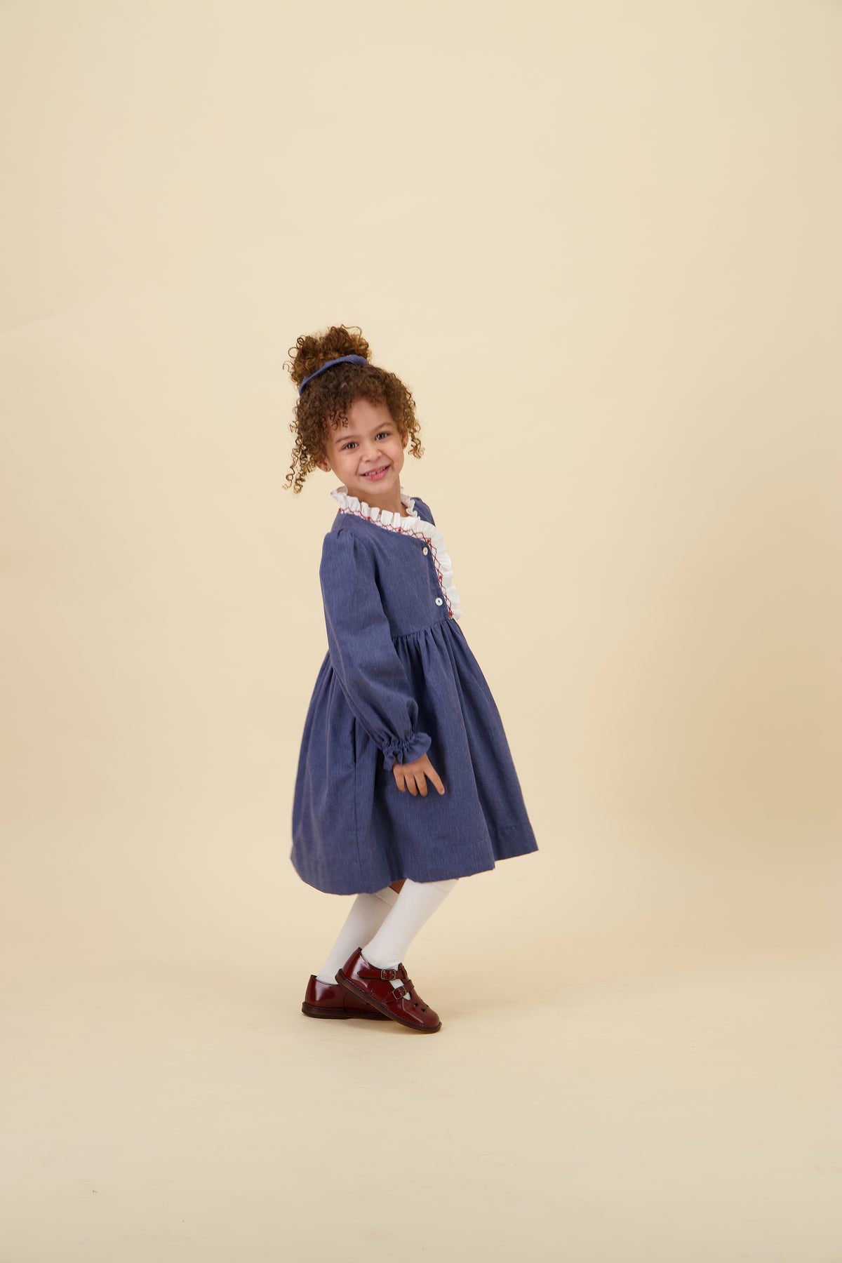 37231-TU288_Babeth-Fullbody-2