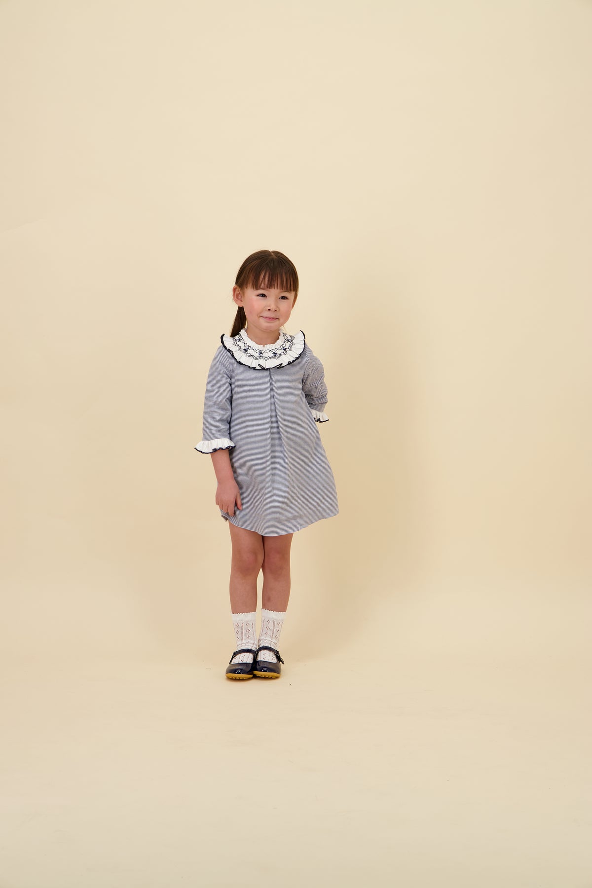 37261-TC325_Madeleine-Fullbody-8
