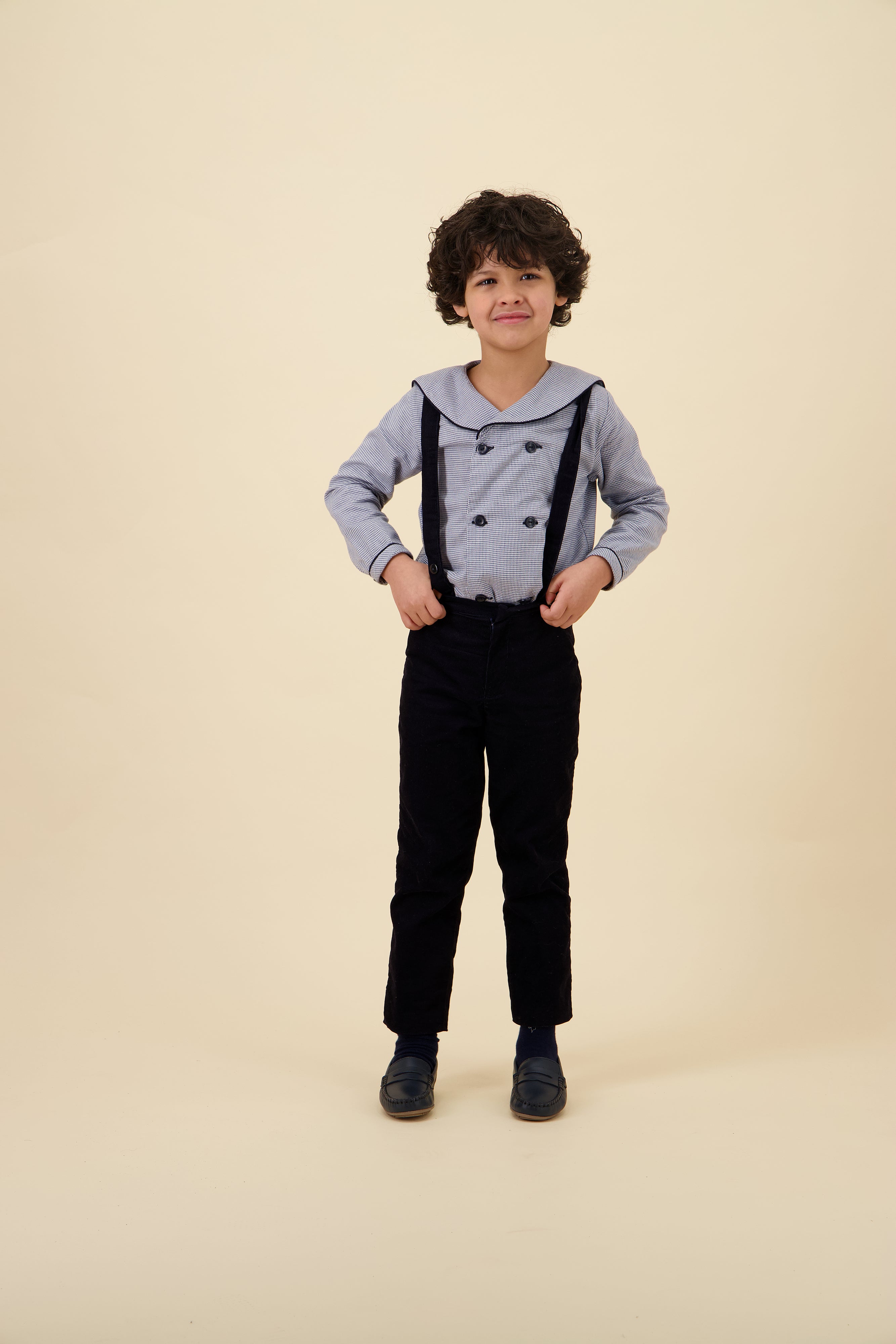 37263-TC325_Ambrose___33153-TM005_Bertrand-Fullbody-1