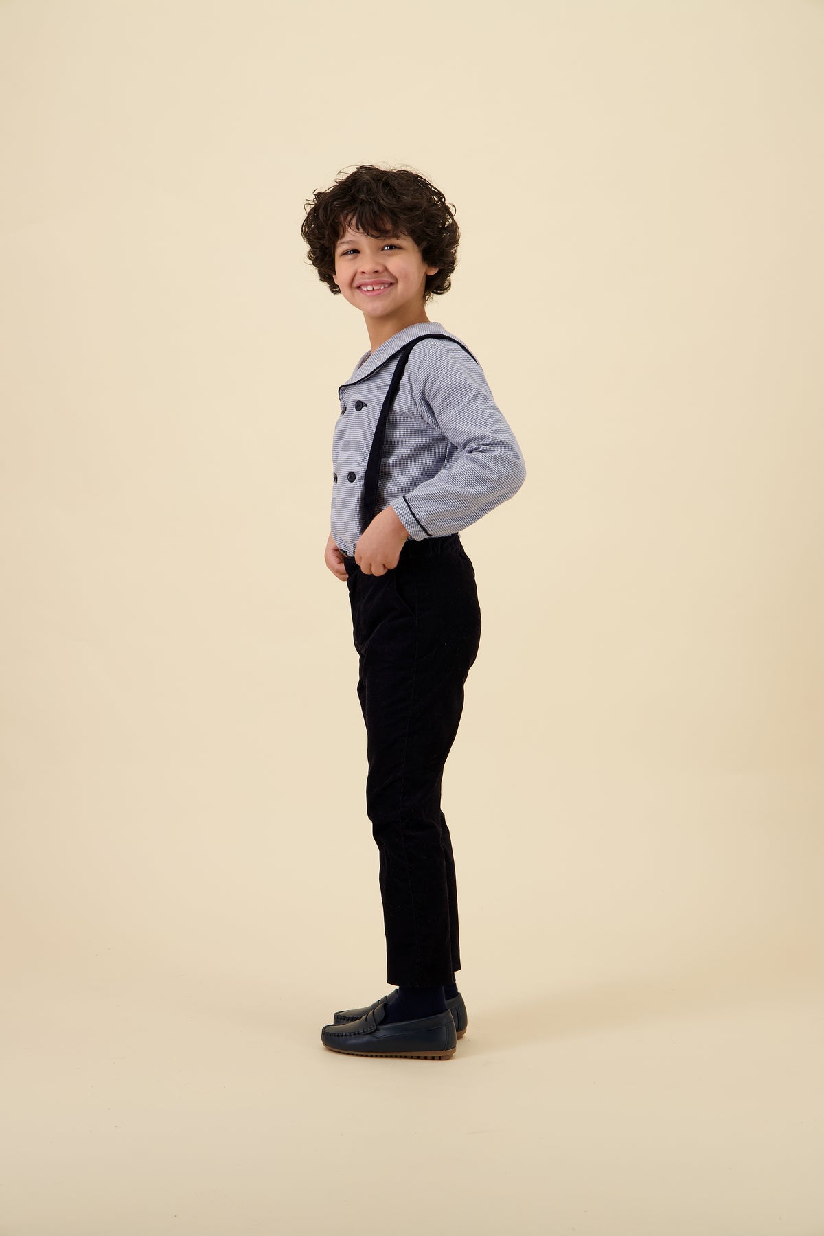 37263-TC325_Ambrose___33153-TM005_Bertrand-Fullbody-2