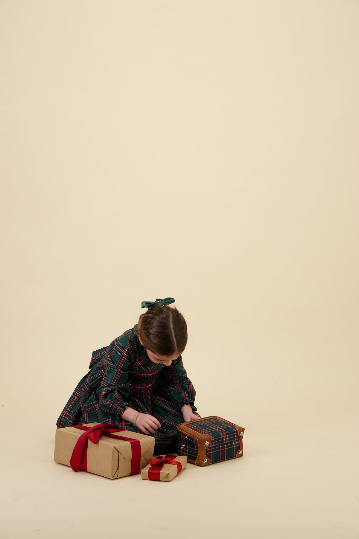 37321-TC327_Hars_ML___37341-TV272_Mathilde-Fullbody-16