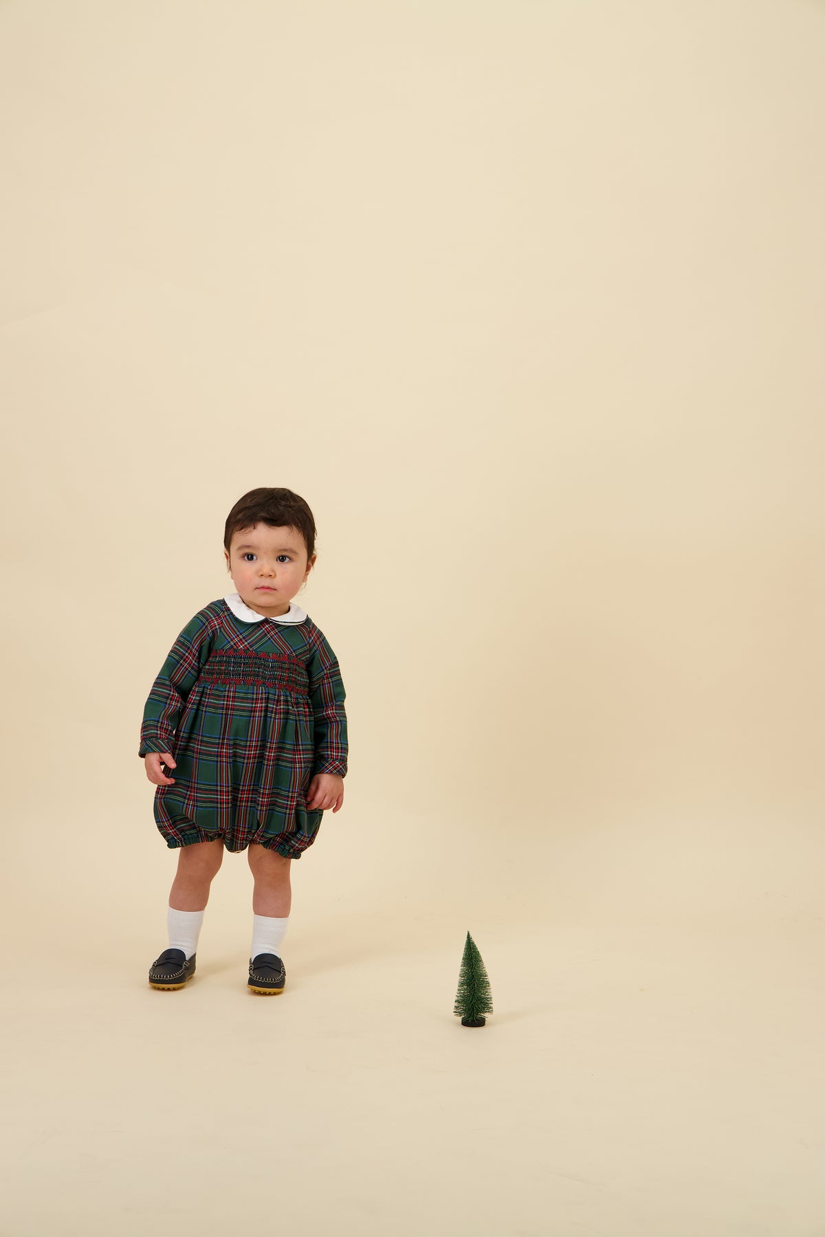 37323-TC327_Jeannot-Fullbody-4