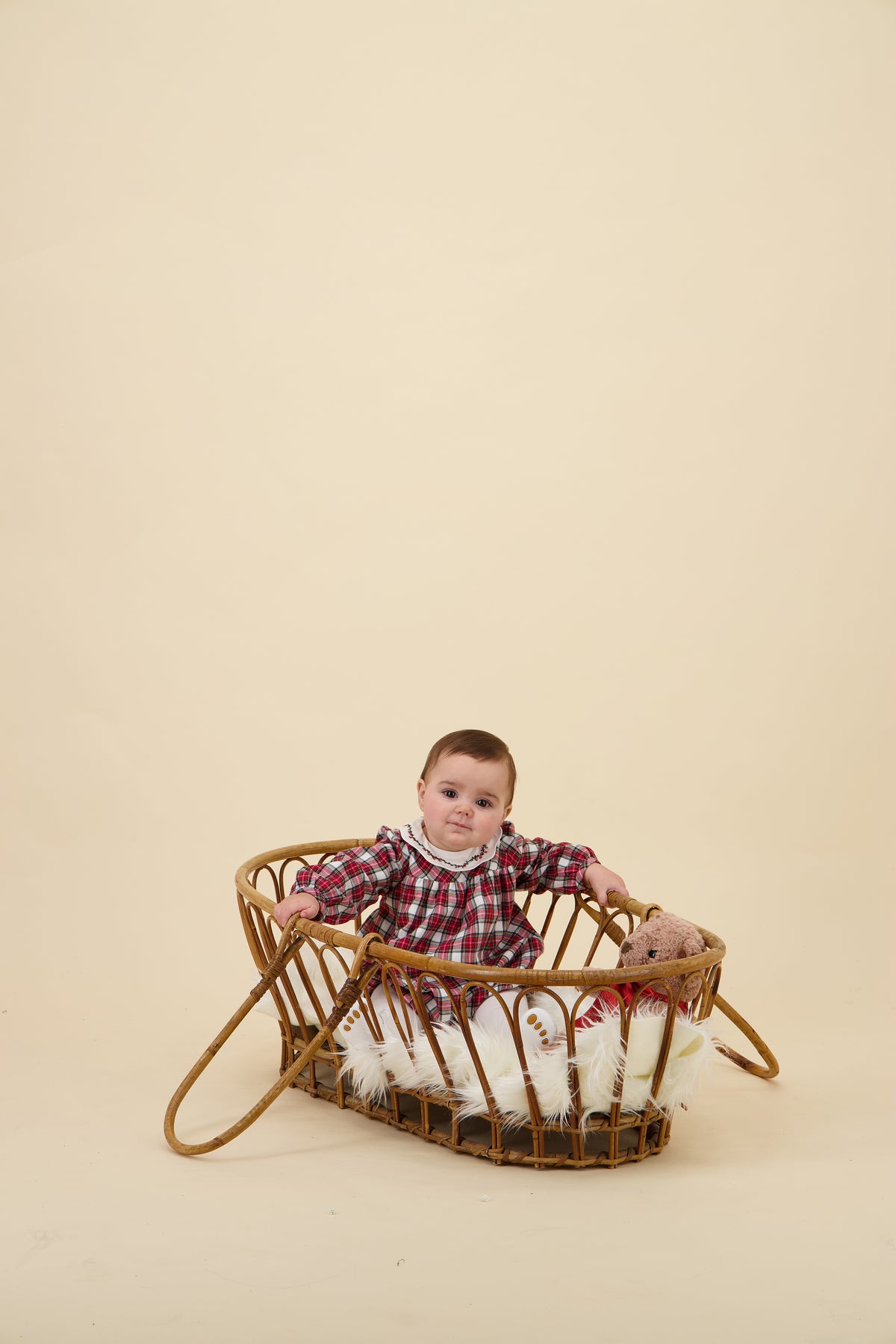 37352-TC287_Charlotte-Fullbody-1