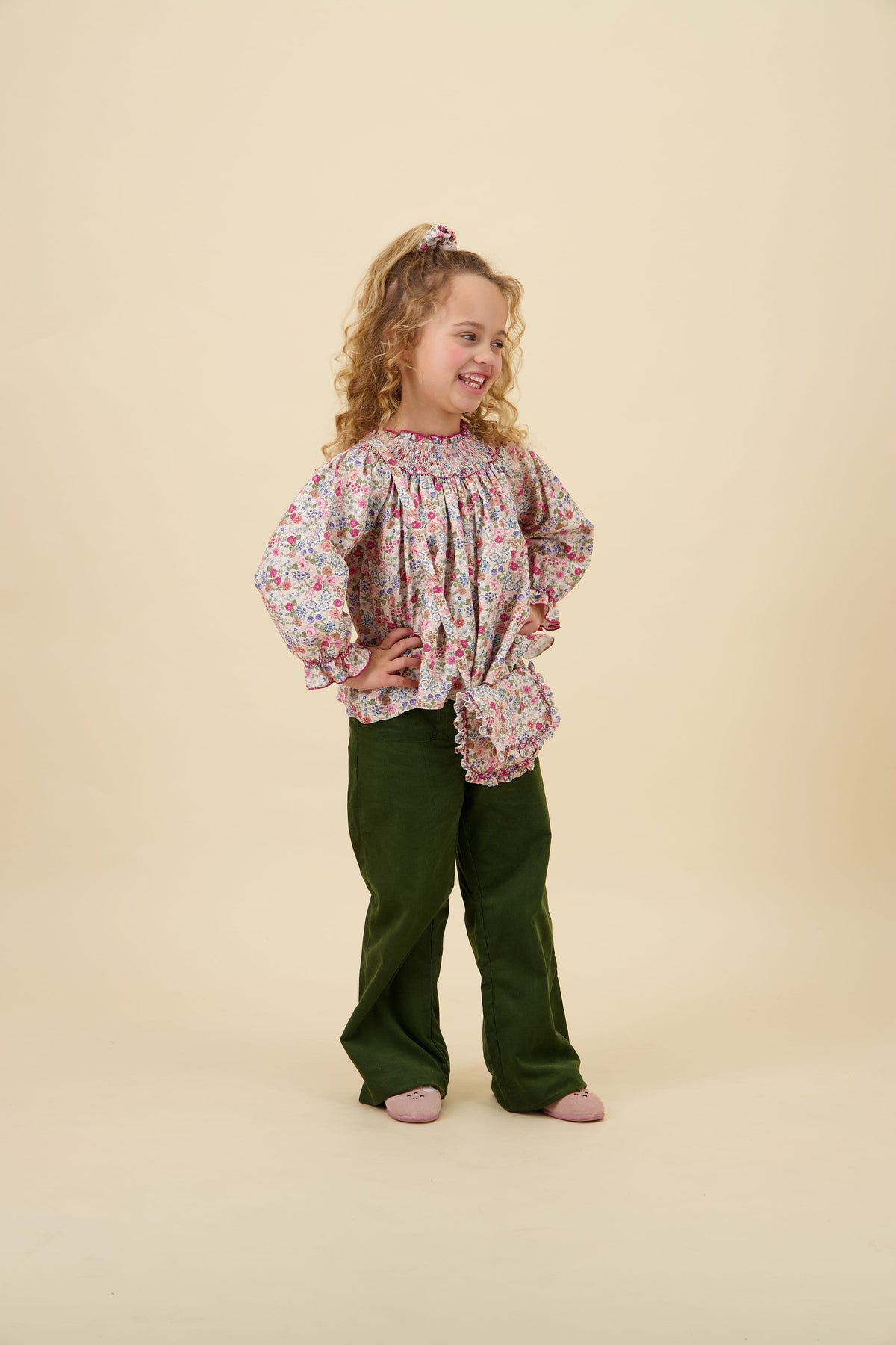 Copie_de_37012-TI343_Maeline___29151-TM276_Camilla__7_
