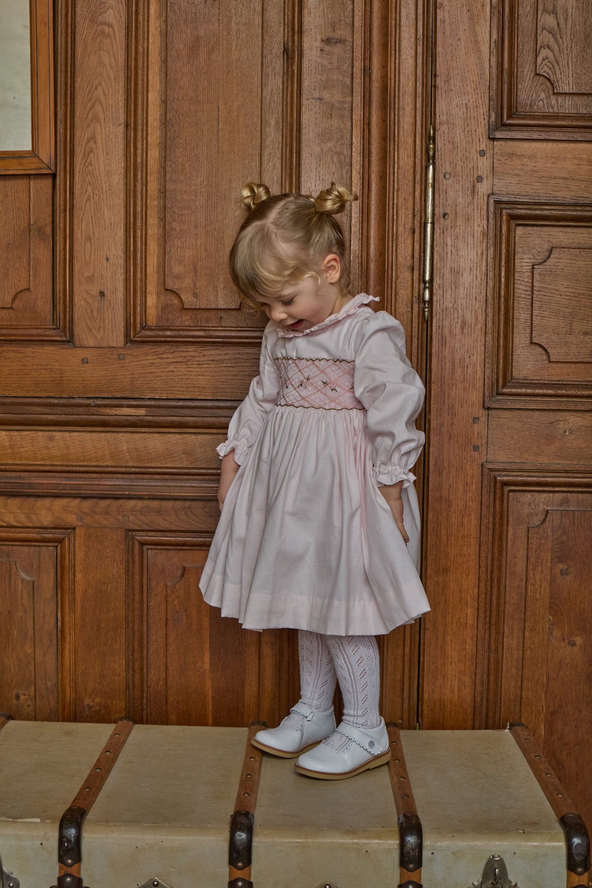 Copie_de_37051_-_TU034_Sybelle_ML780