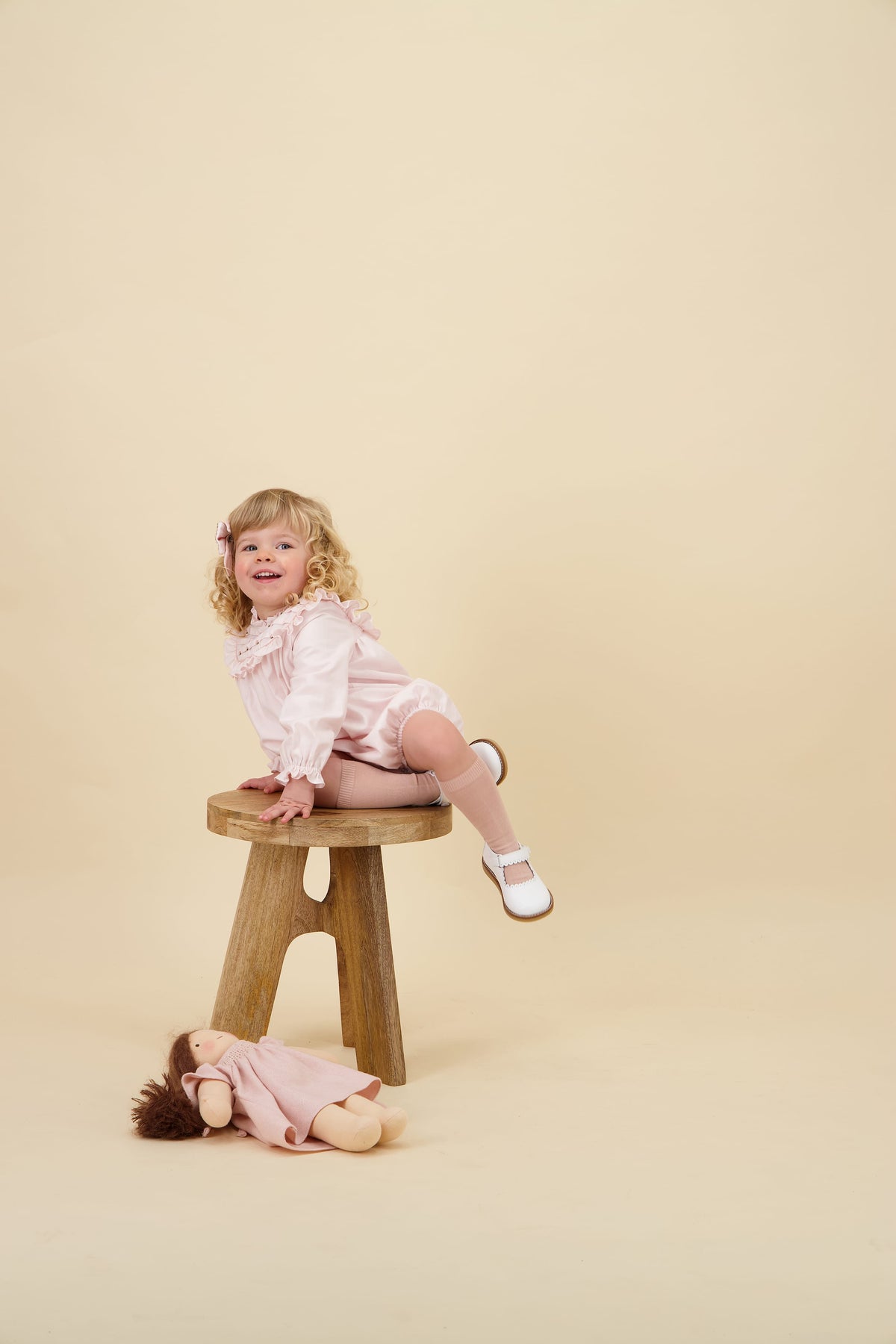 Copie_de_37052-TU034_Horsia-Fullbody-15