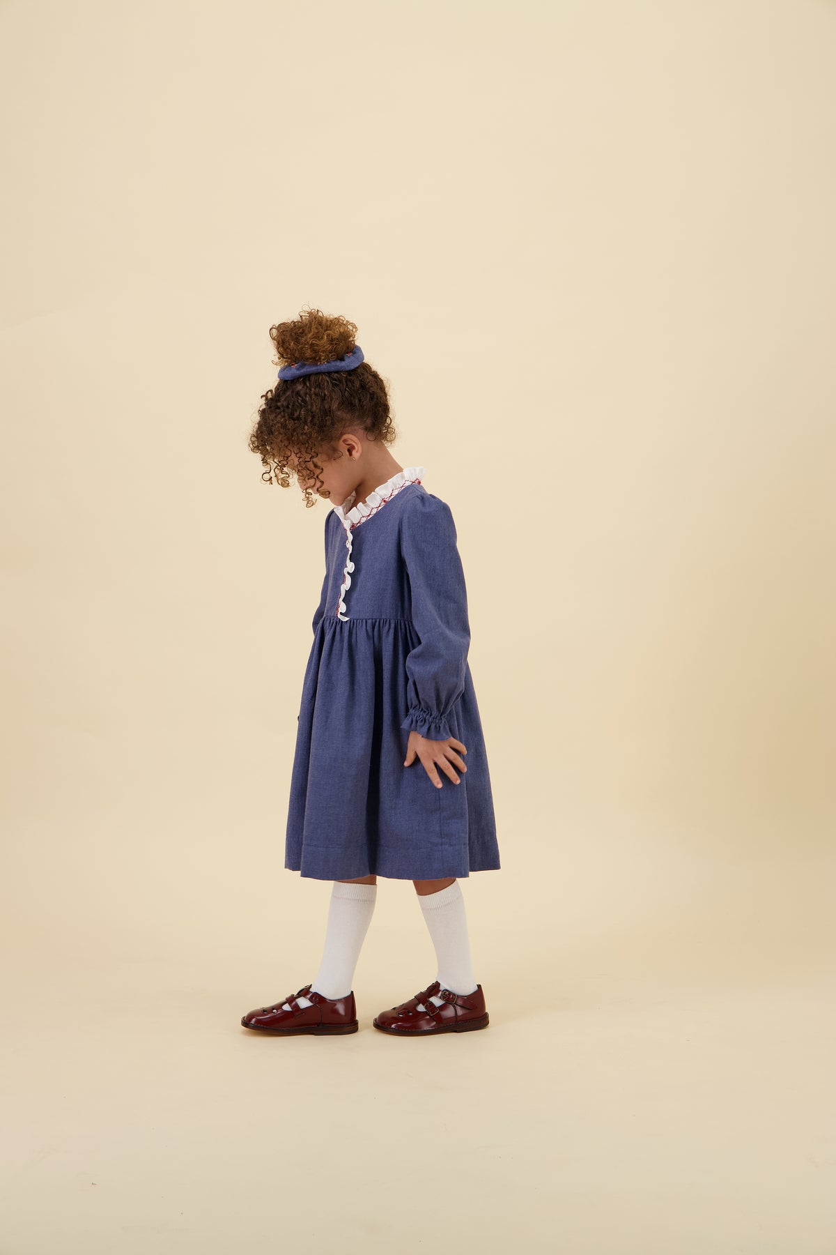 Copie_de_37231-TU288_Babeth-Fullbody-11
