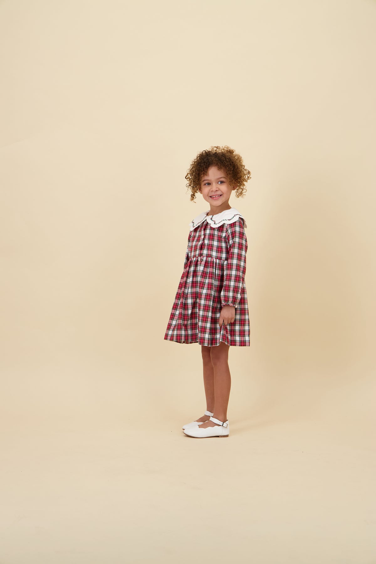 Copie_de_37351-TC287_Colette-Fullbody-13