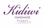 Kidiwi Handmade