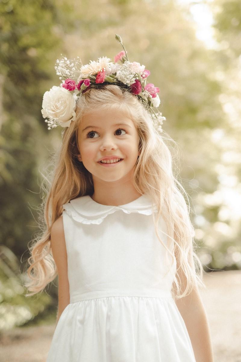 Spring-Summer dresses