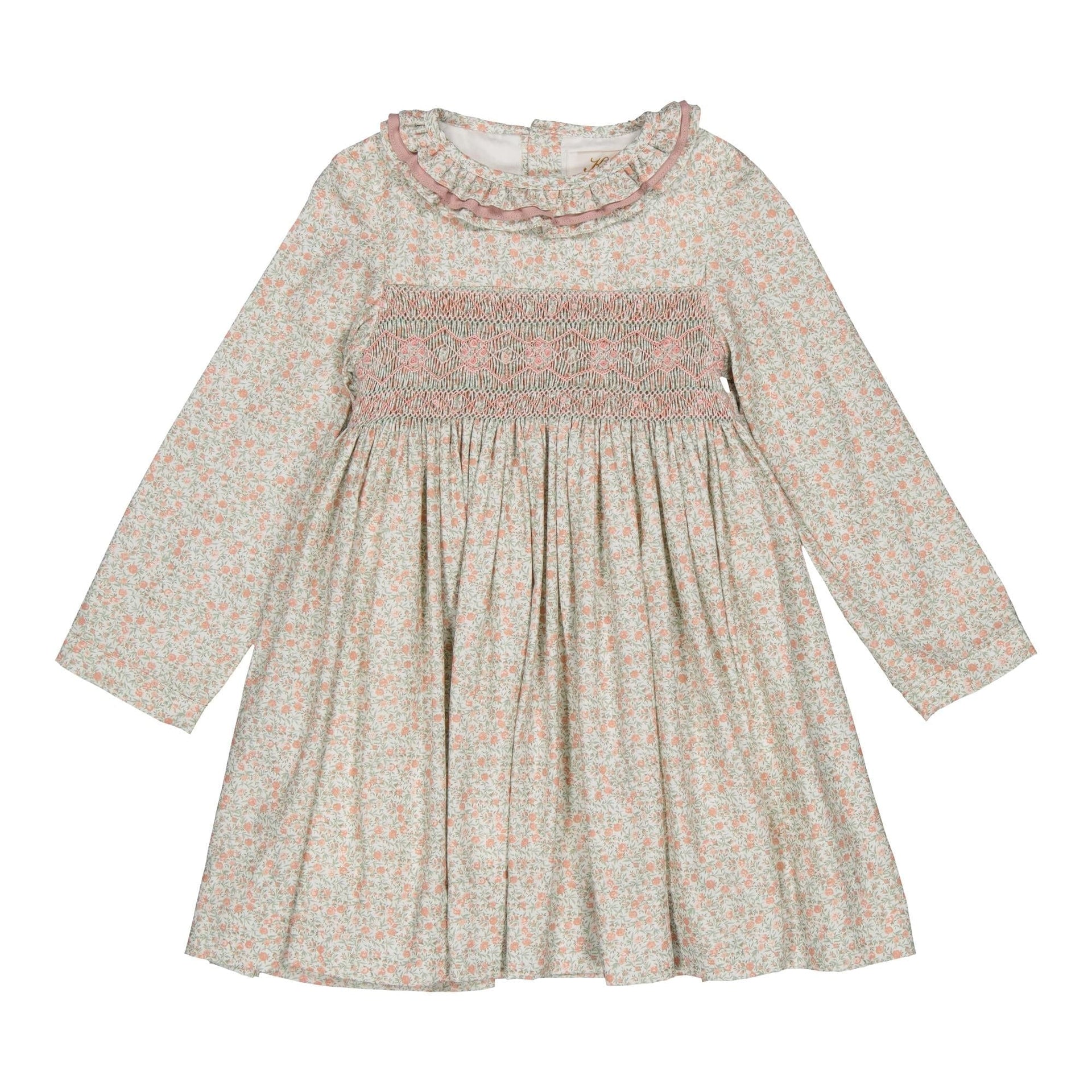 Robes et Jupes pour bébés et enfants Robes et Jupes pour bébés et enfants