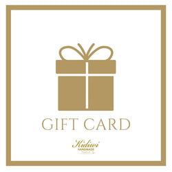 Carte-cadeau