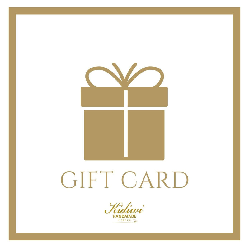 Carte-cadeau